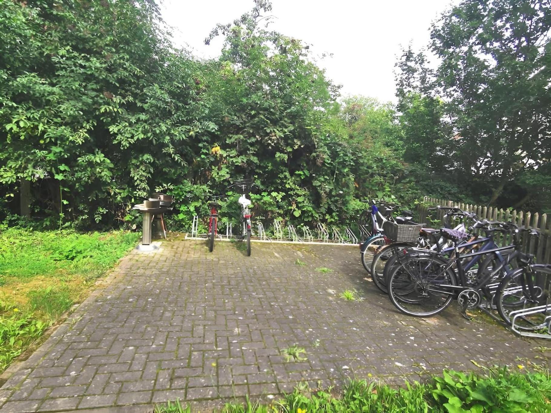 BohnApartments Stauffenberg City - Parkplatz - 2 Badezimmer - 3 Schlafzimmer - WLAN