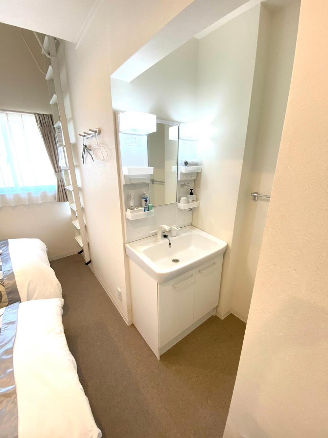 GuestHouseえにし