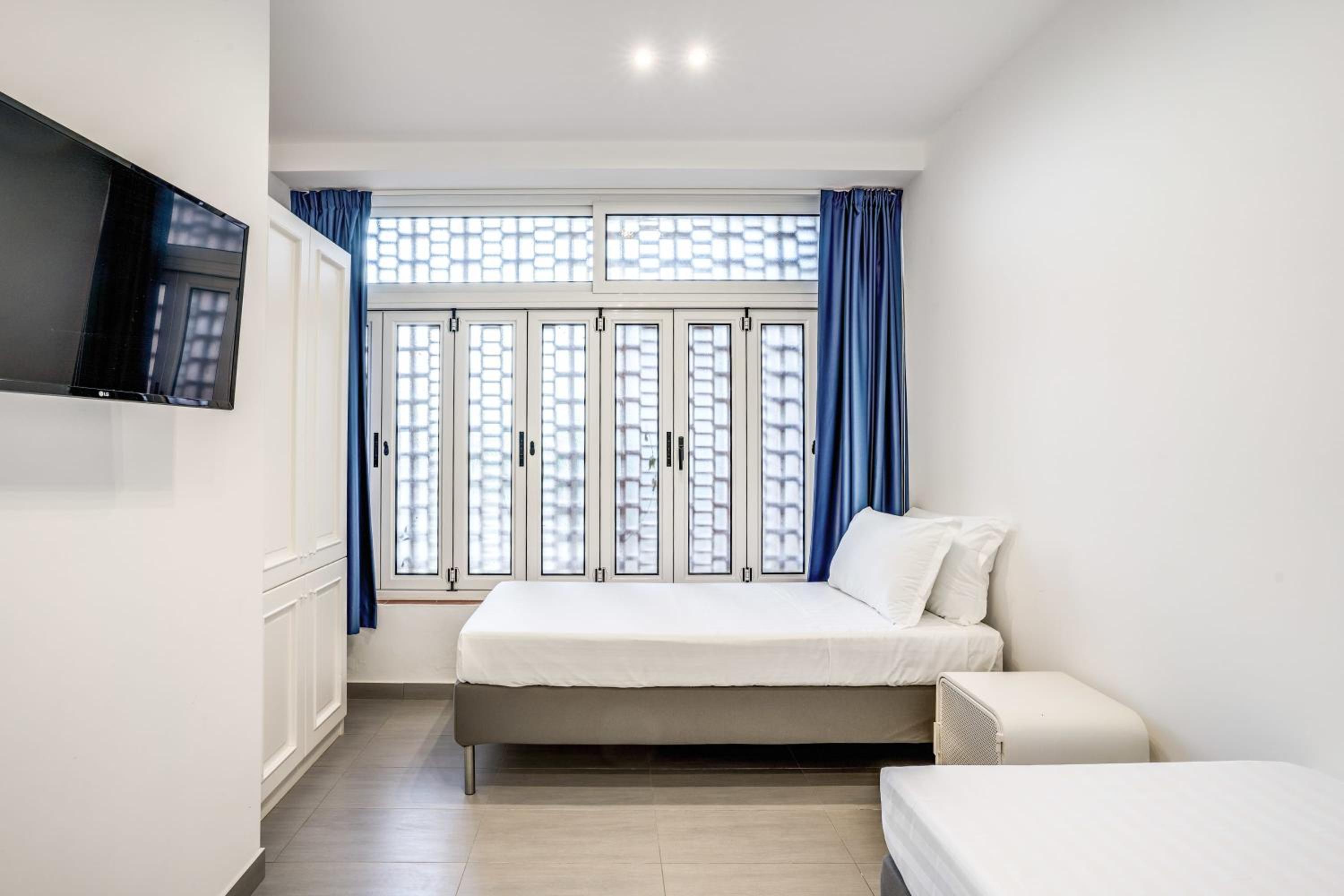 Casa Letizia photo 3