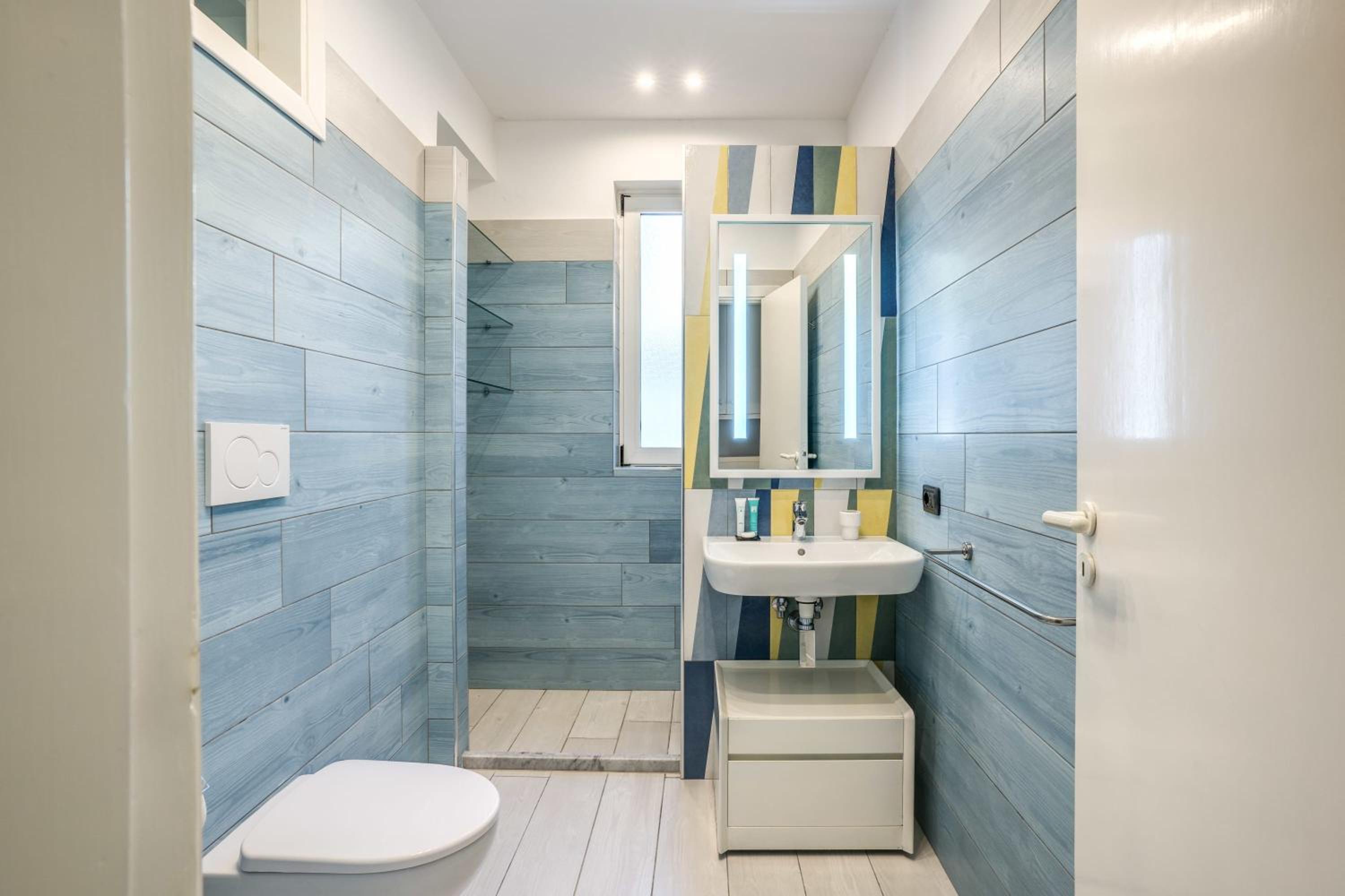 Casa Letizia photo 5