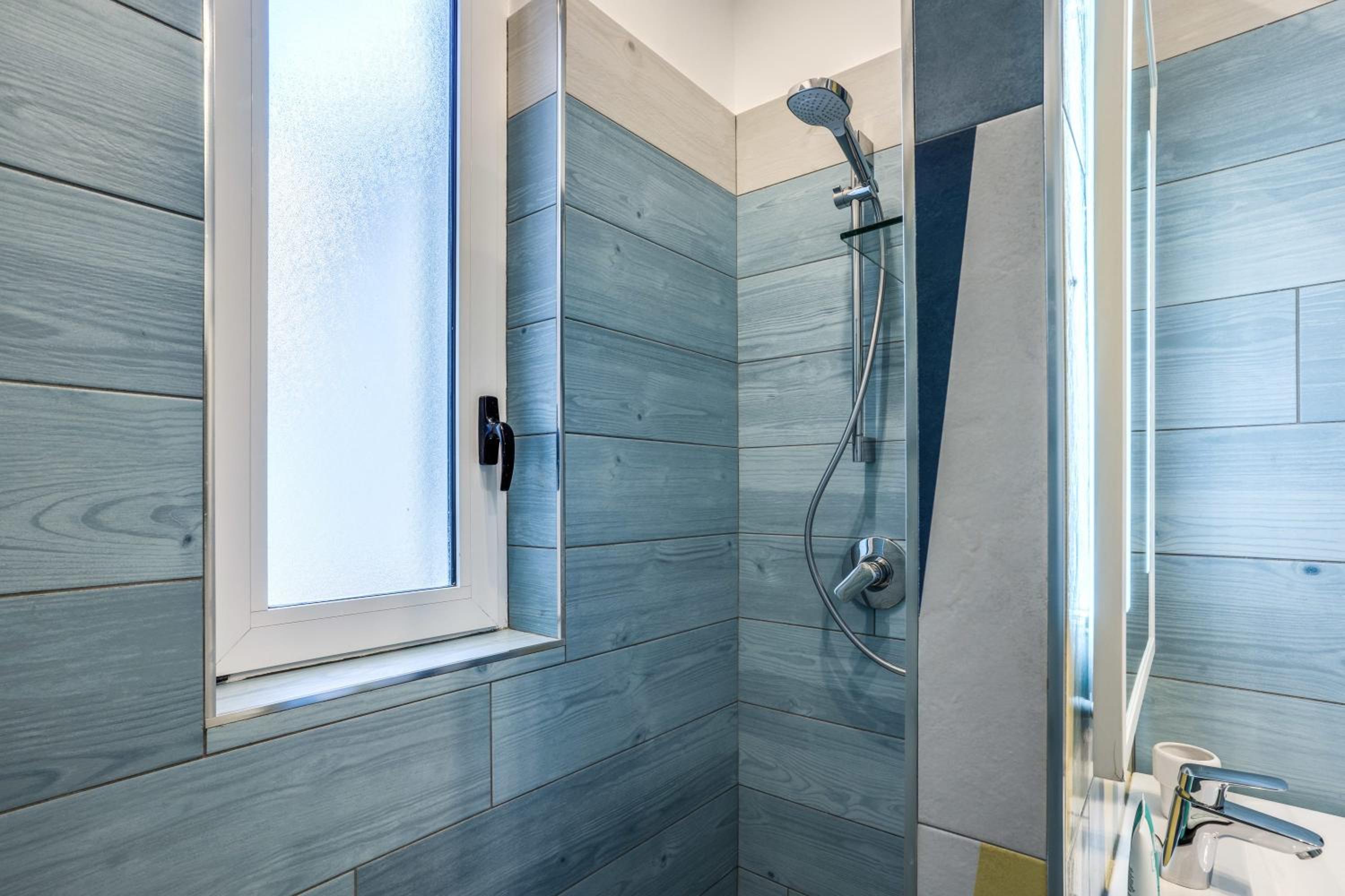 Casa Letizia photo 4