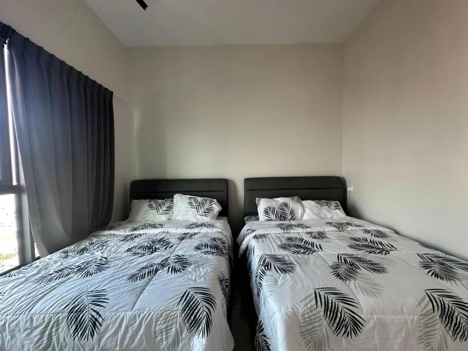 Melaka Homestay/3Bedroom/up to 12pax/Wi-Fi photo 3