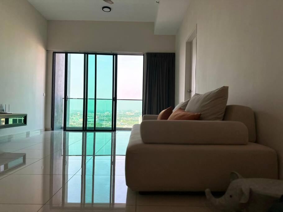 Melaka Homestay/3Bedroom/up to 12pax/Wi-Fi photo 4