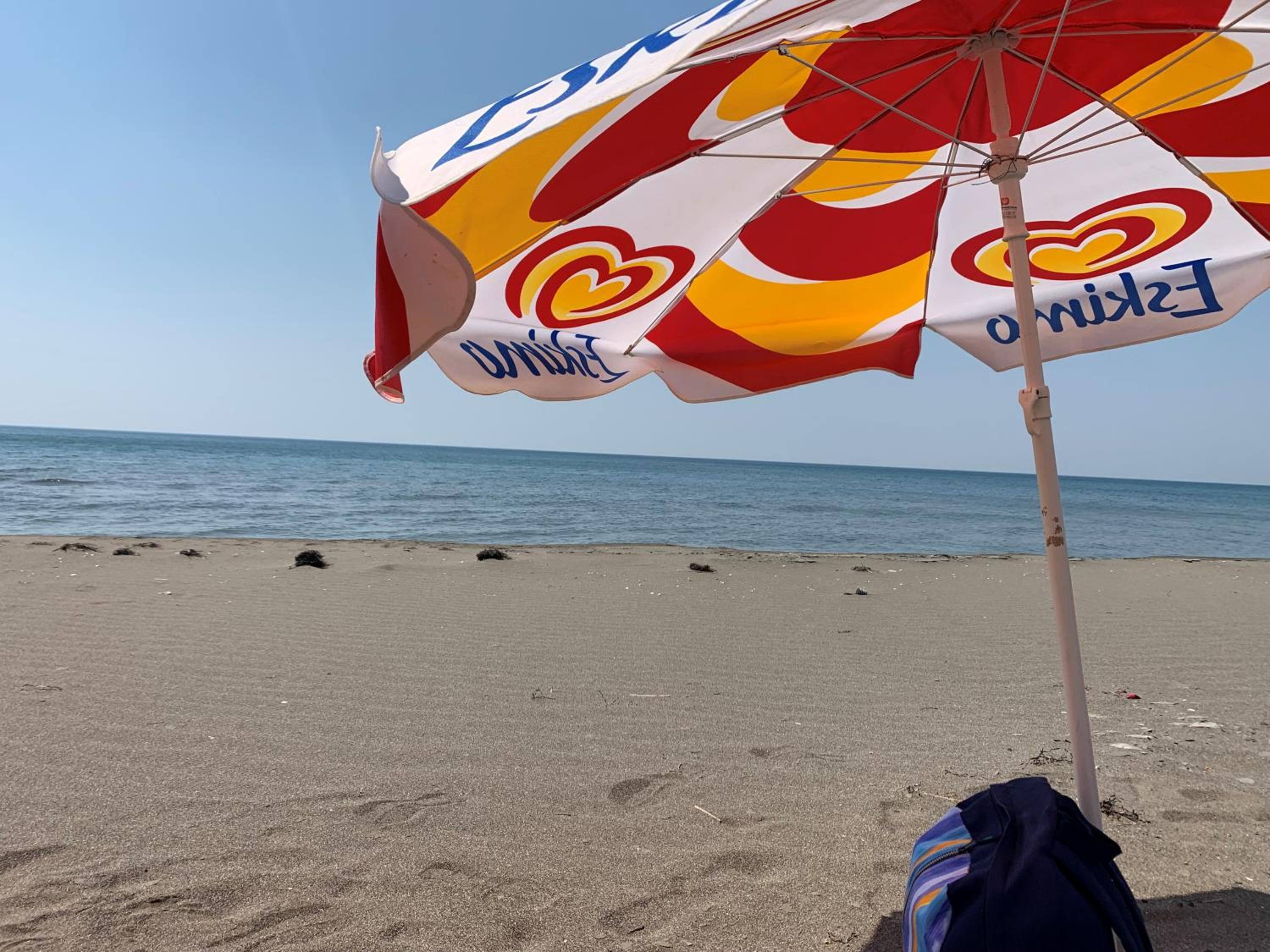 Velipoja Sea House