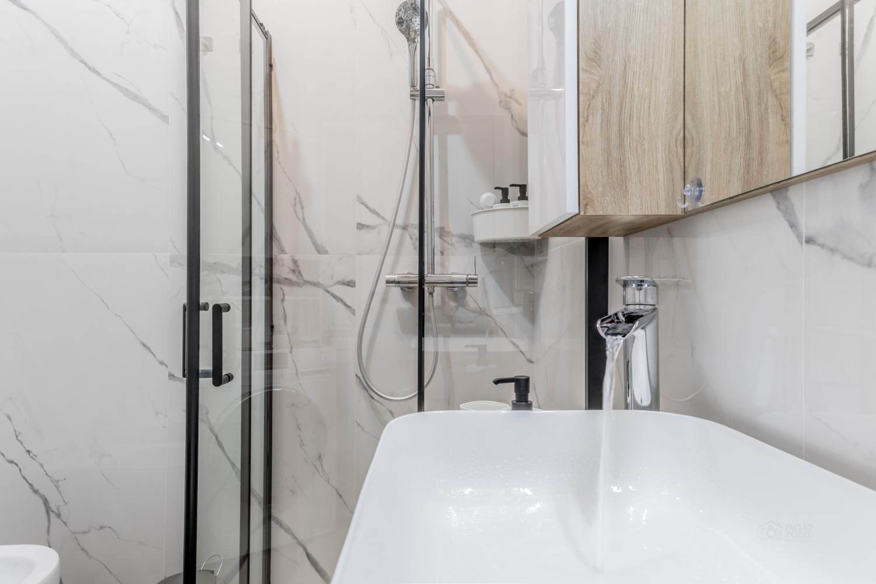 Flyaway Retreat - Ciampino Apartment 15 min To Rome photo 4