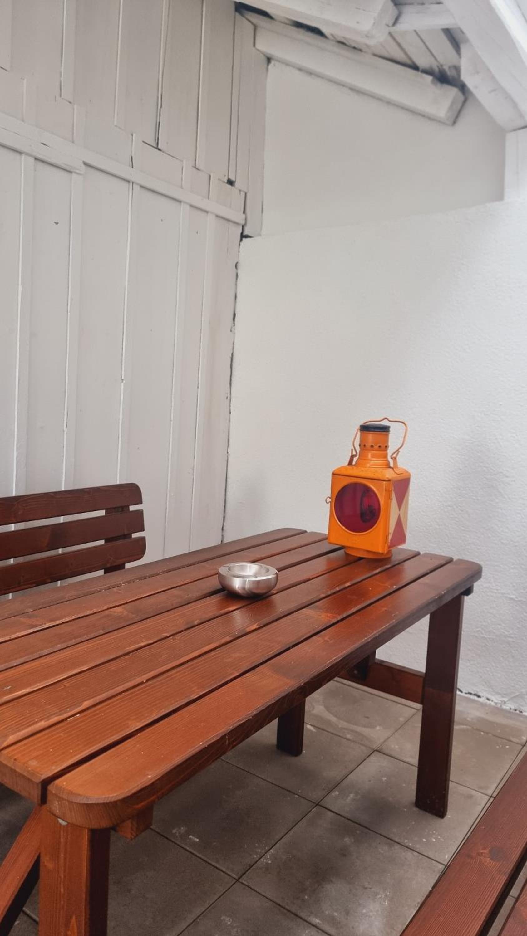 Ferienhaus Bühlertal mit 3 Fewos