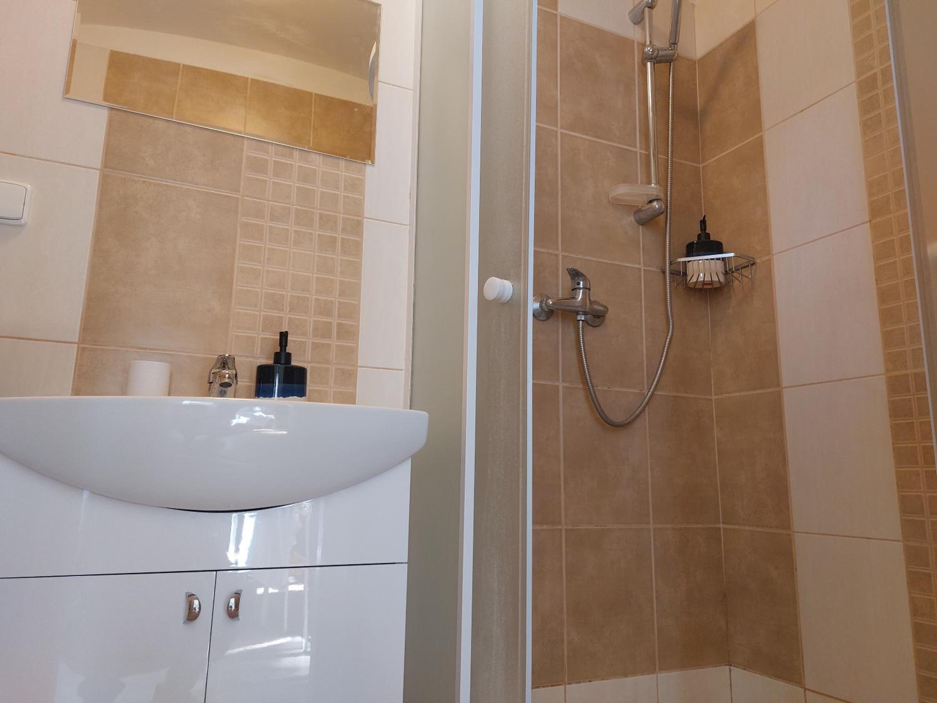 ČSA 3 Central City Apartment Hradec Králové