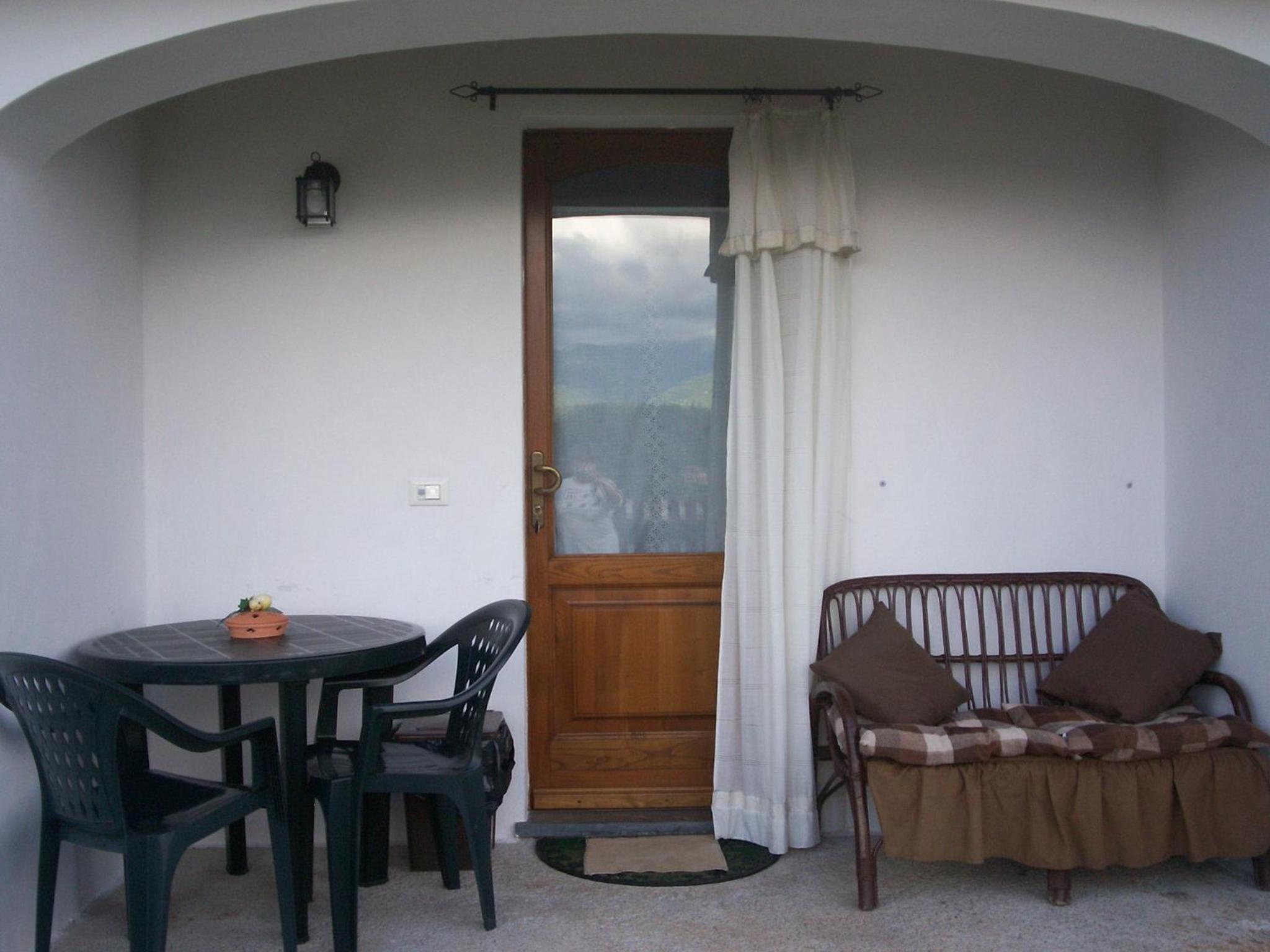 Hermitage Holidays view 5