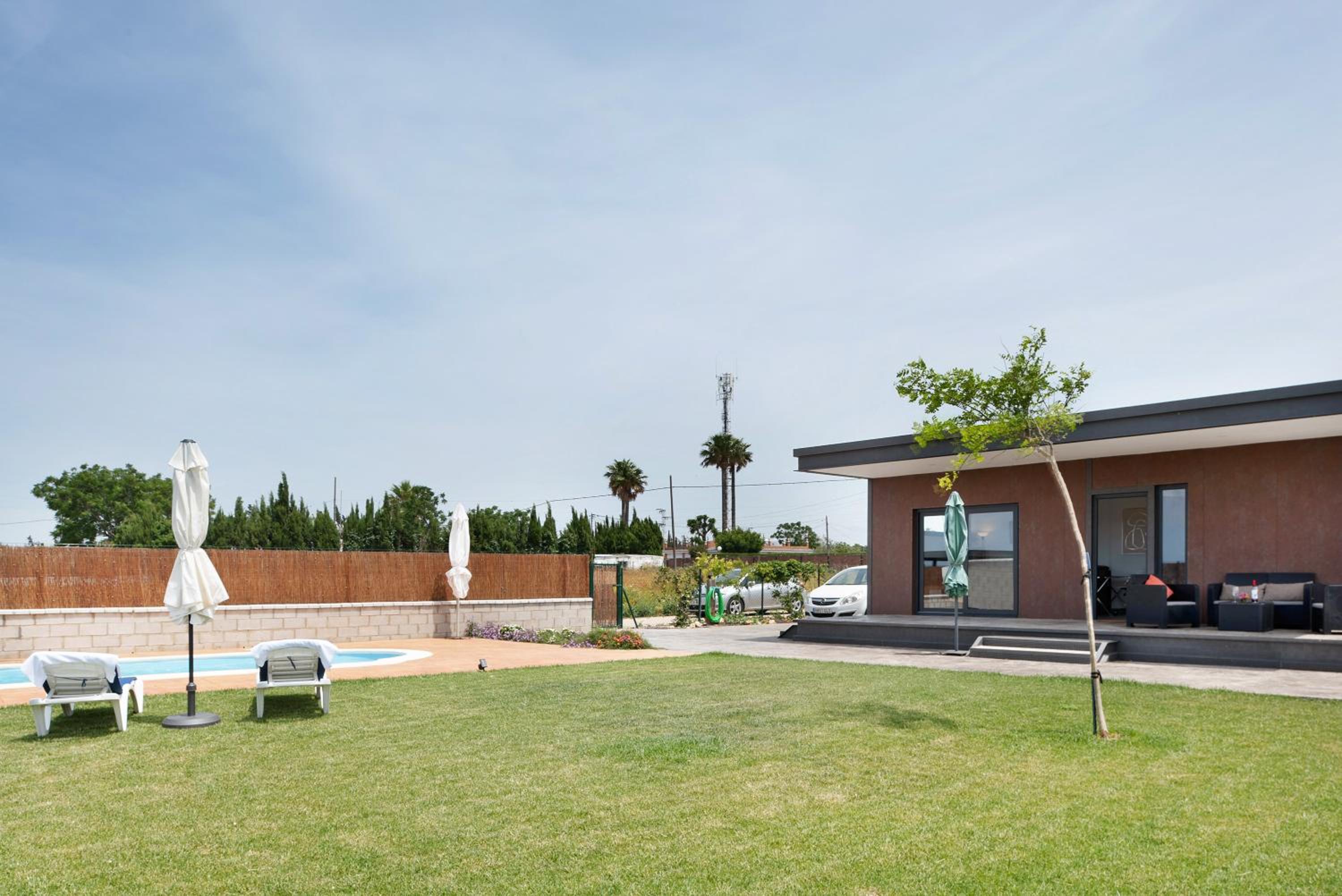 Casa Valle