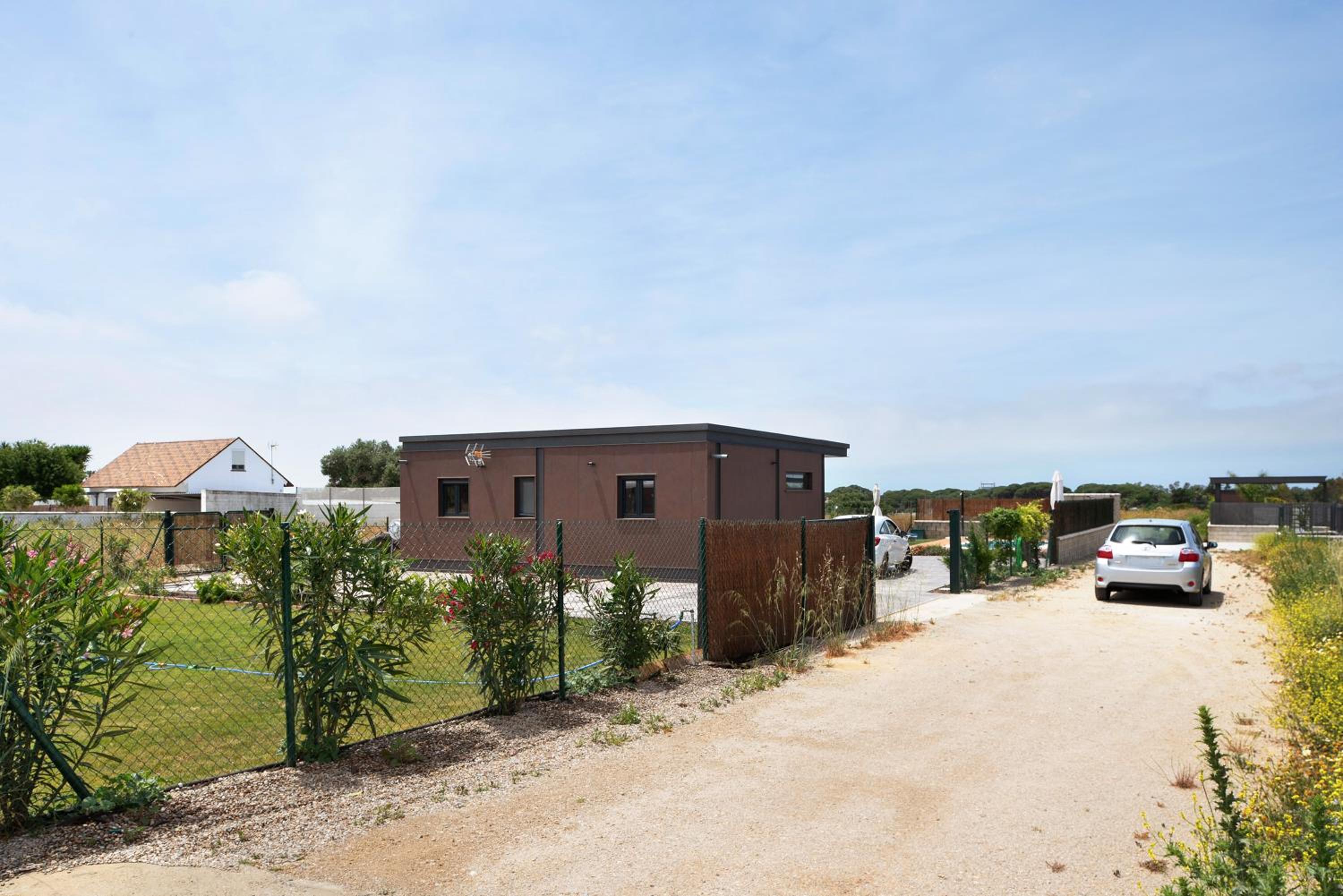 Casa Valle