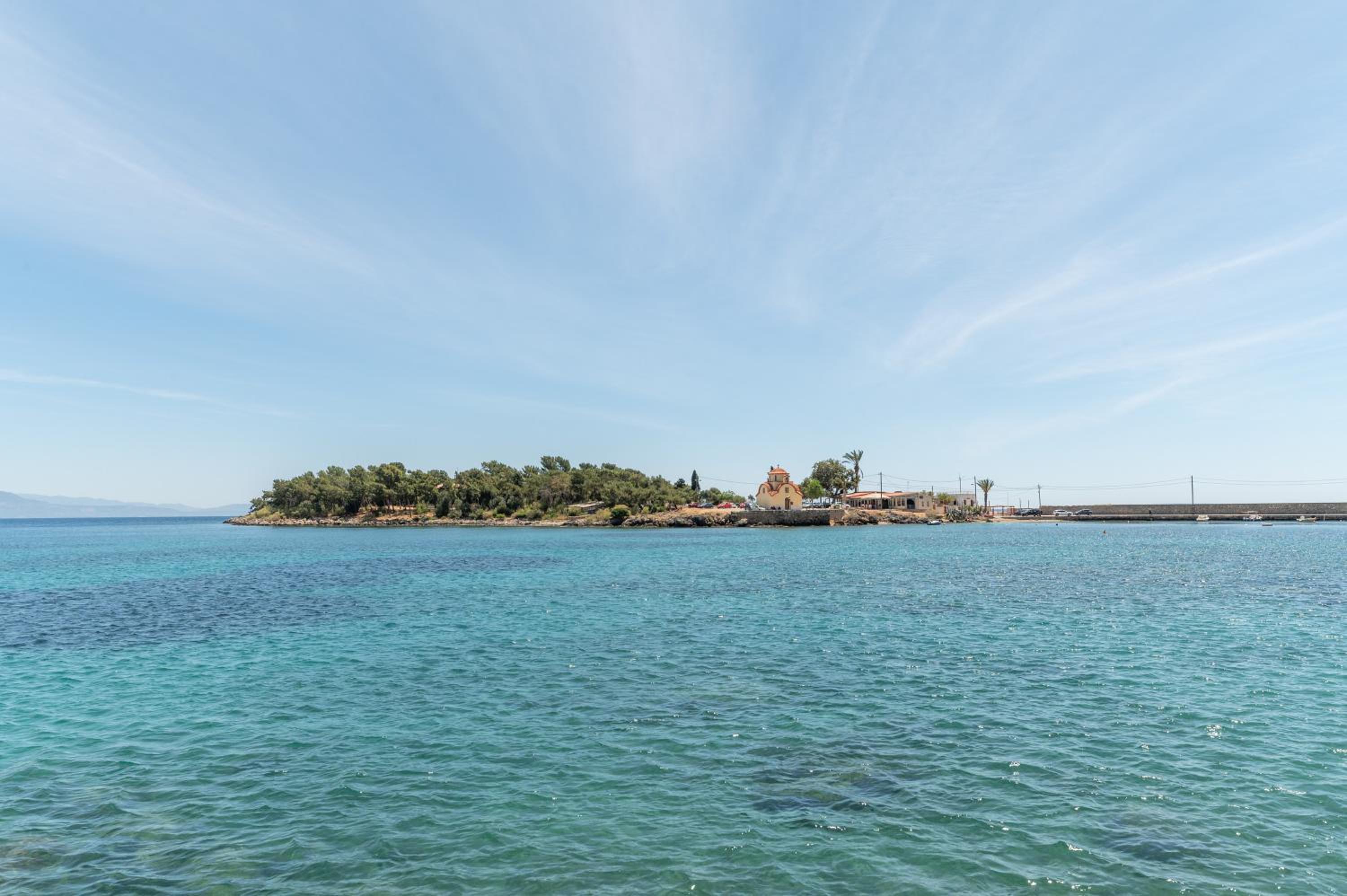 The Lalouda of Mani