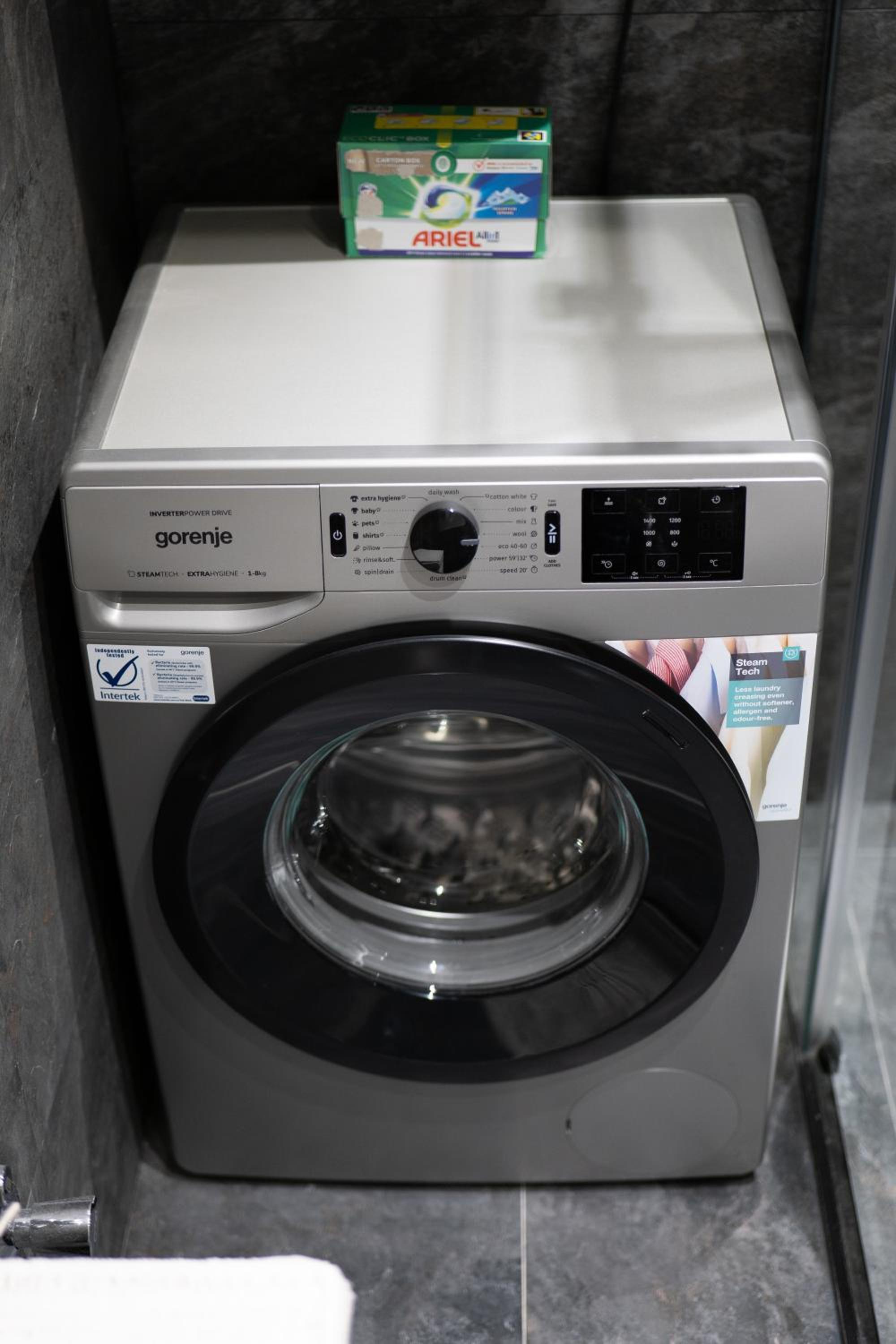 Photo 48