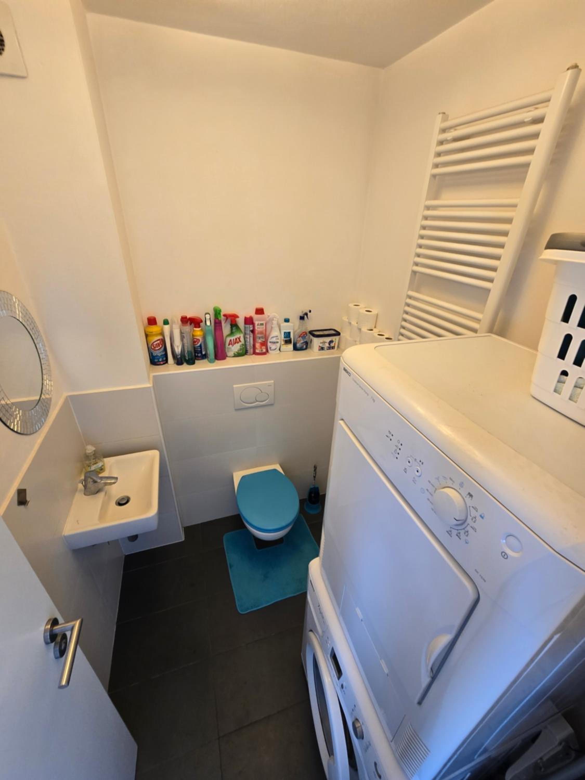 Apartment Majko with free parking view 2