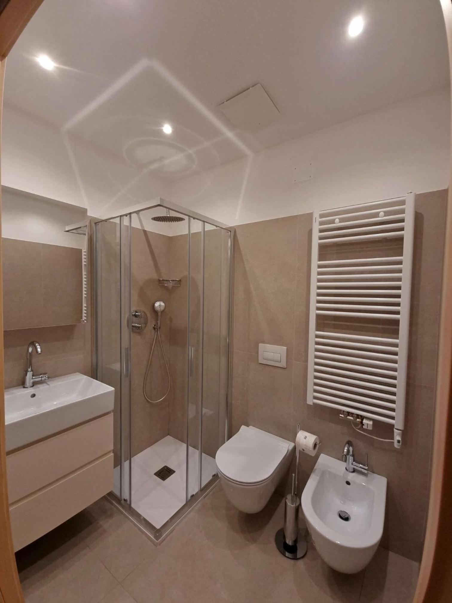 Residenza Silvana
