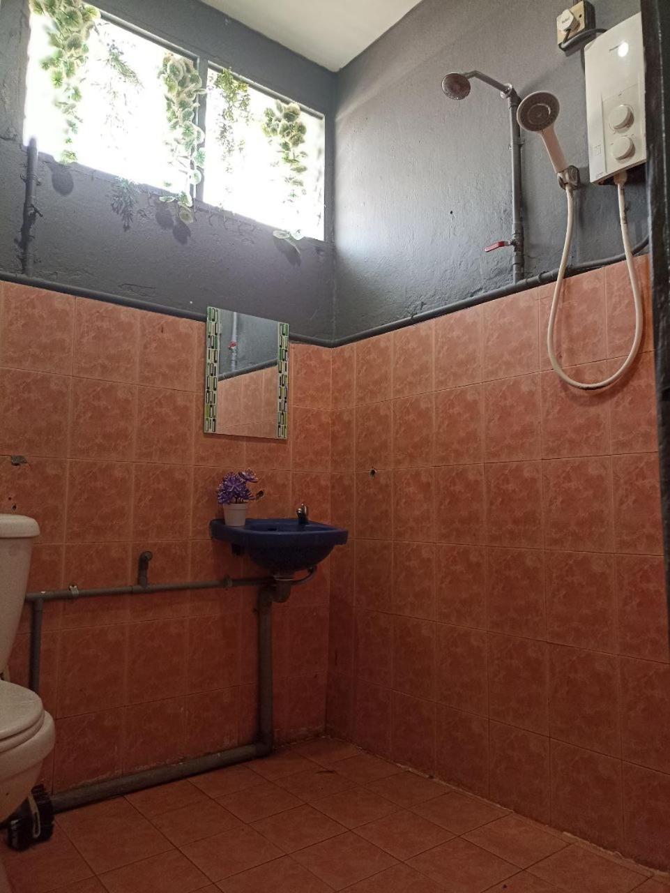 Photo 24
