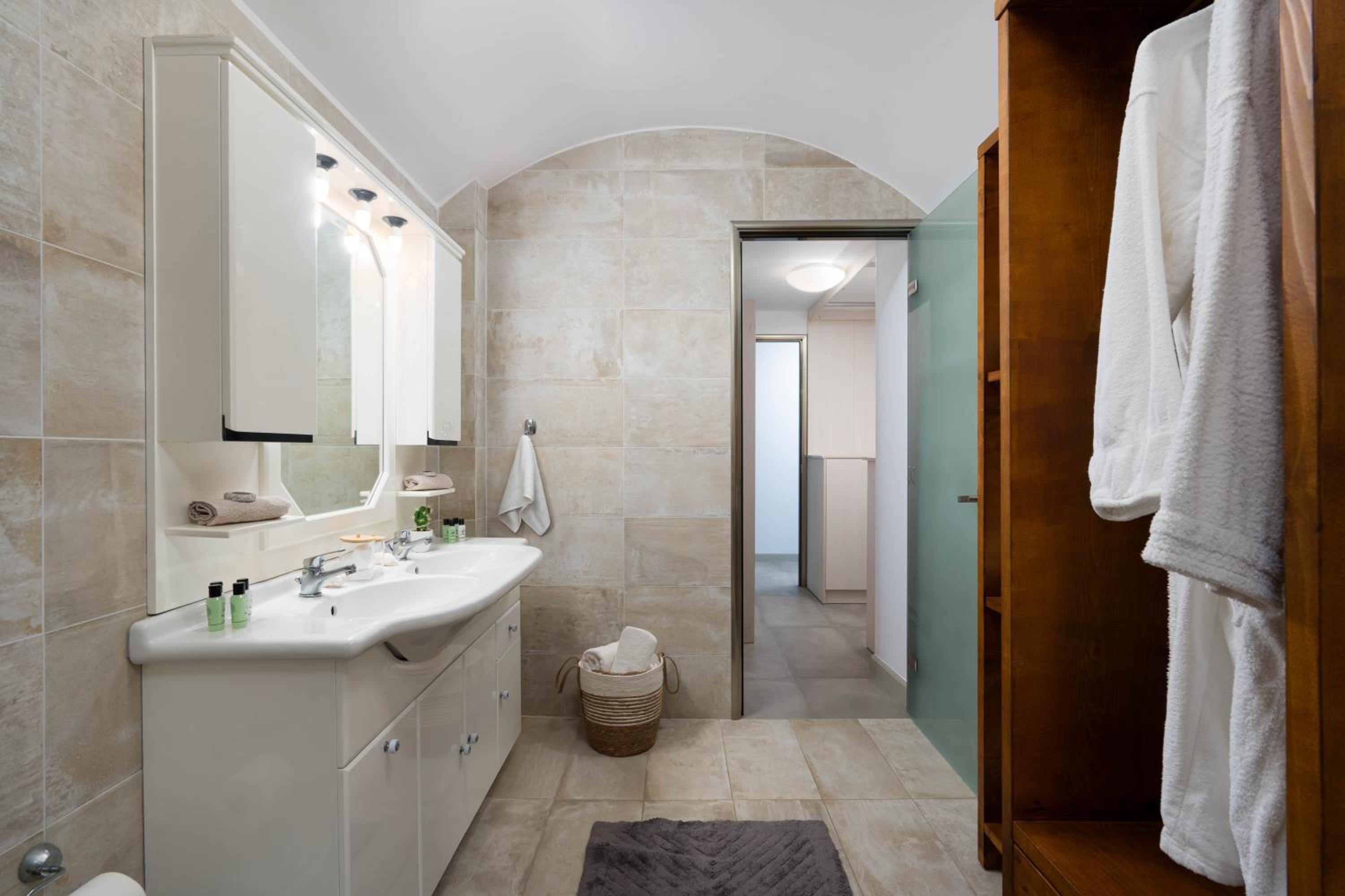 Harmony Luxury Private Villas