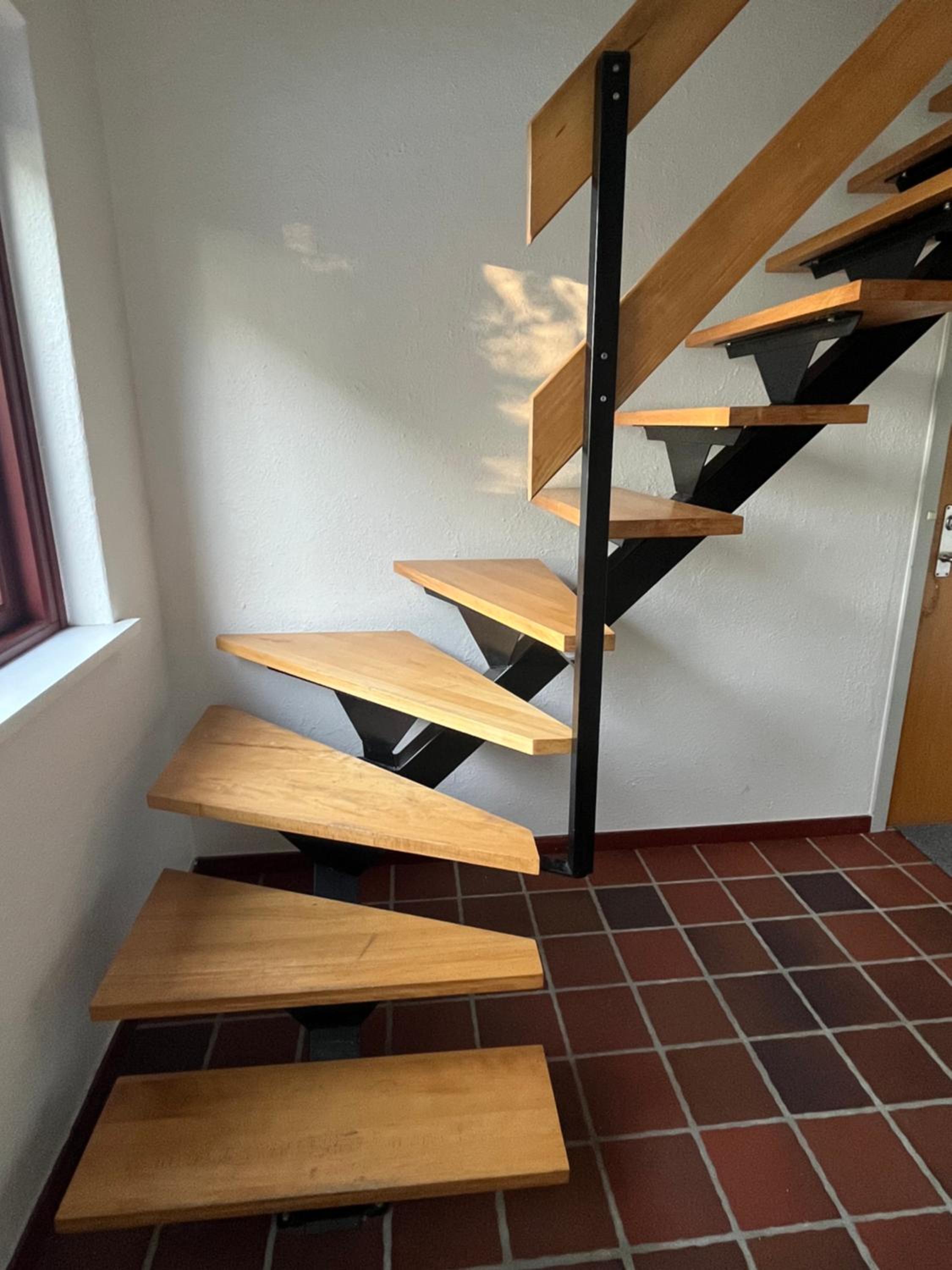Cozy Apartment in Billund