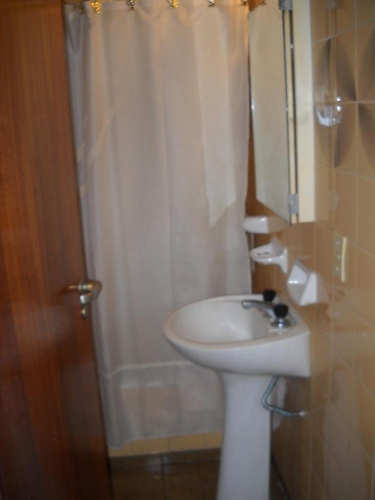 Apartamento Del Mar
