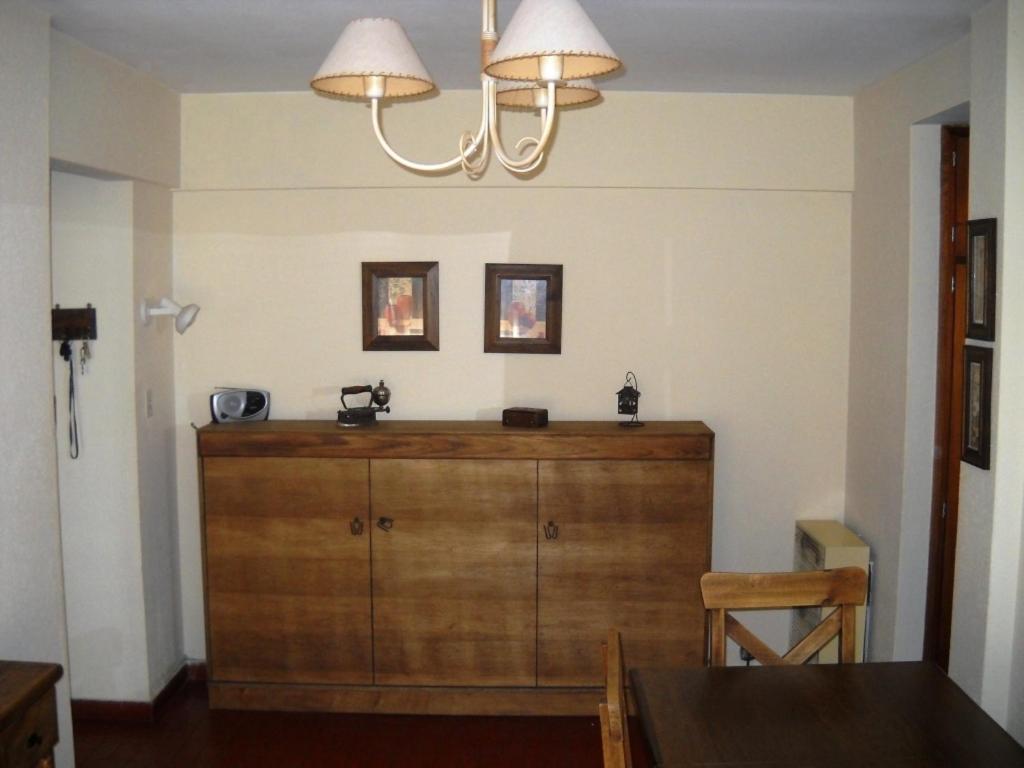 Apartamento Del Mar