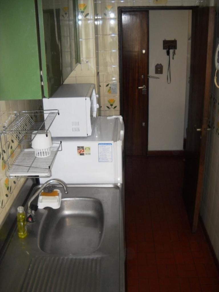 Apartamento Del Mar