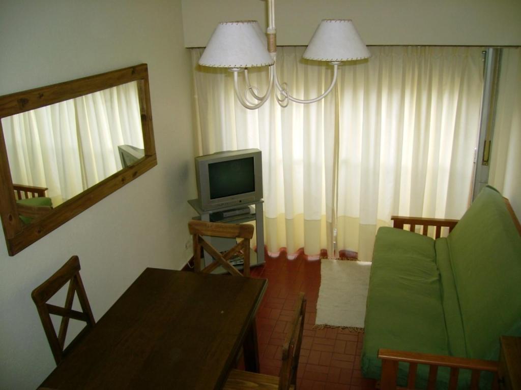 Apartamento Del Mar