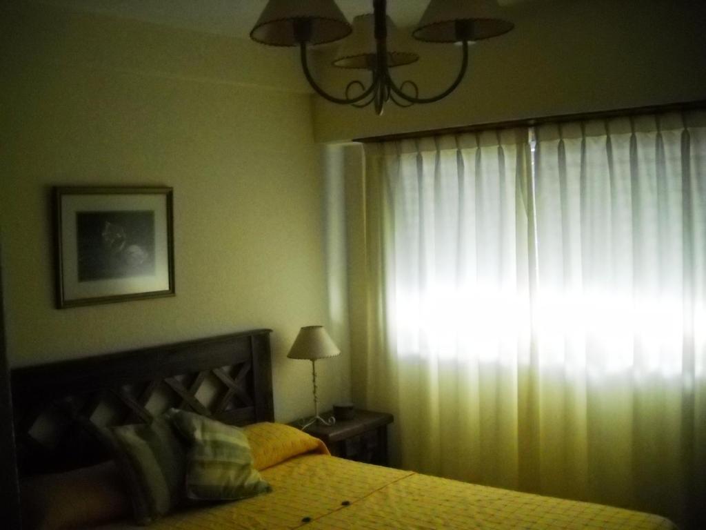 Apartamento Del Mar