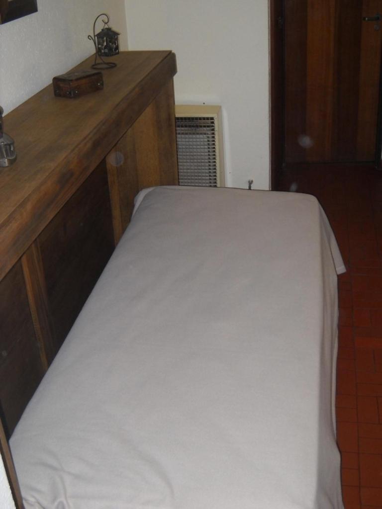 Apartamento Del Mar