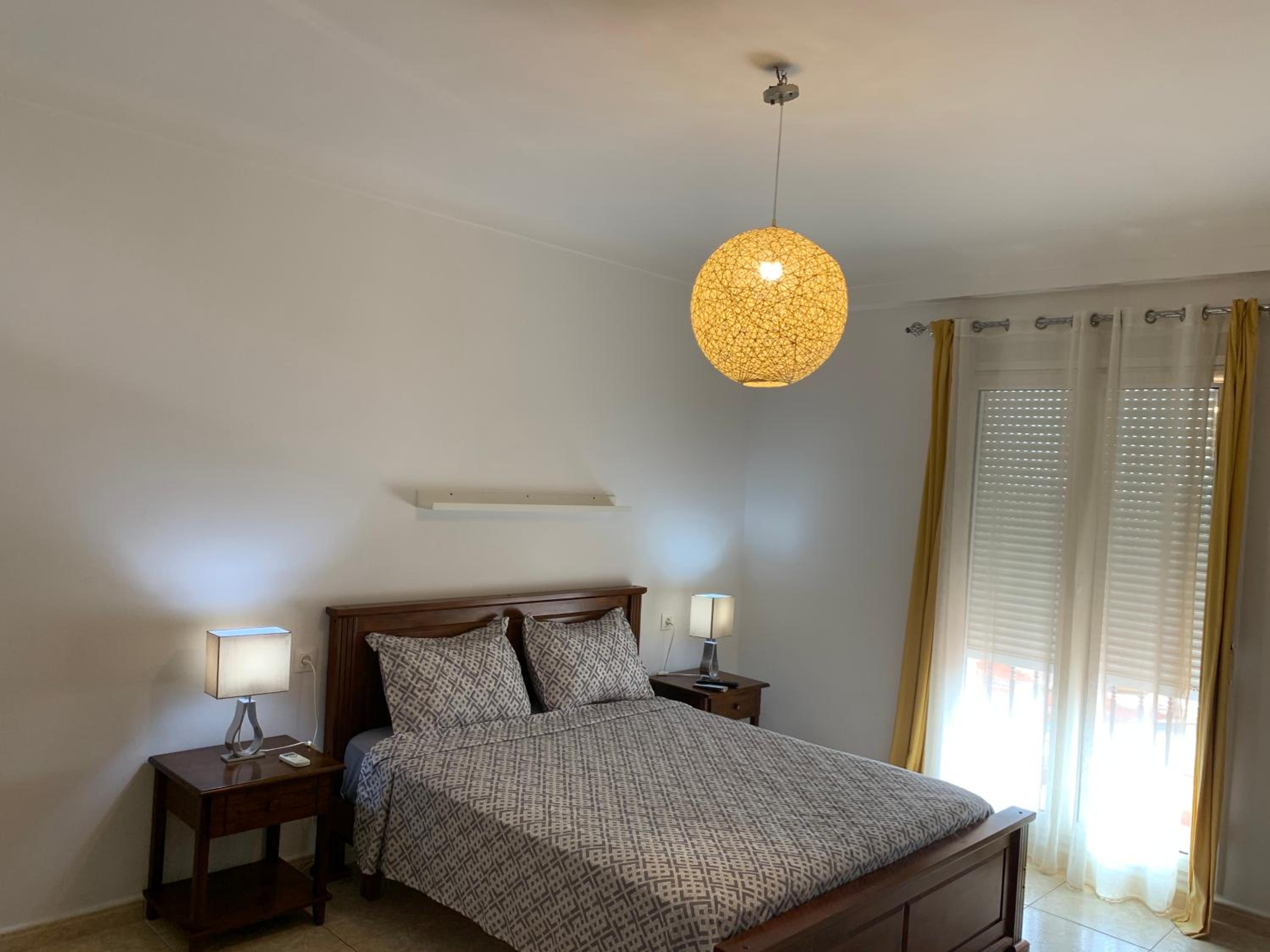 Splendide appartement style new-yorkais de 180 m2 à mobilart vue mer pour famille uniquement