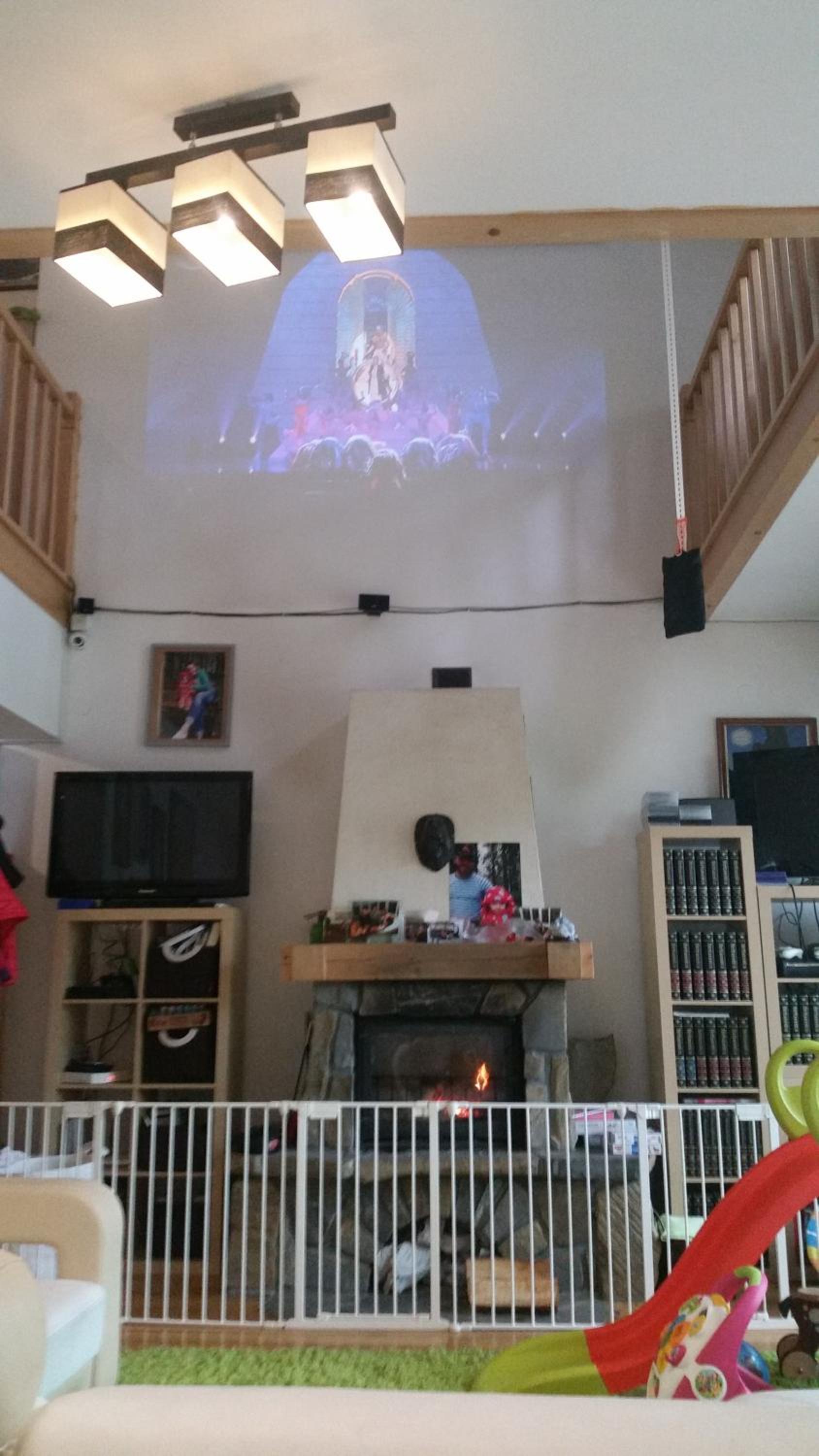 Willa Sunshine Zakopane Chalet