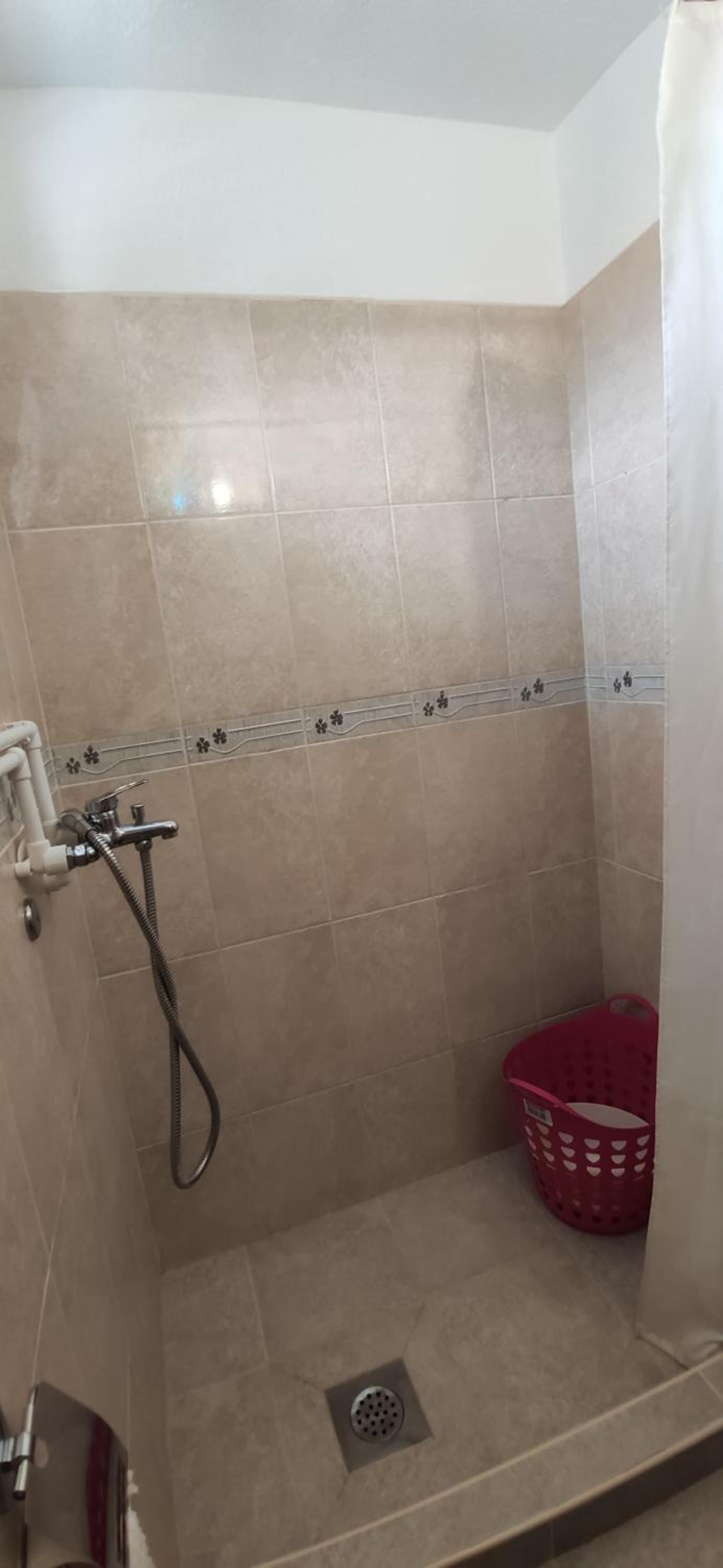 Apartmani Elena