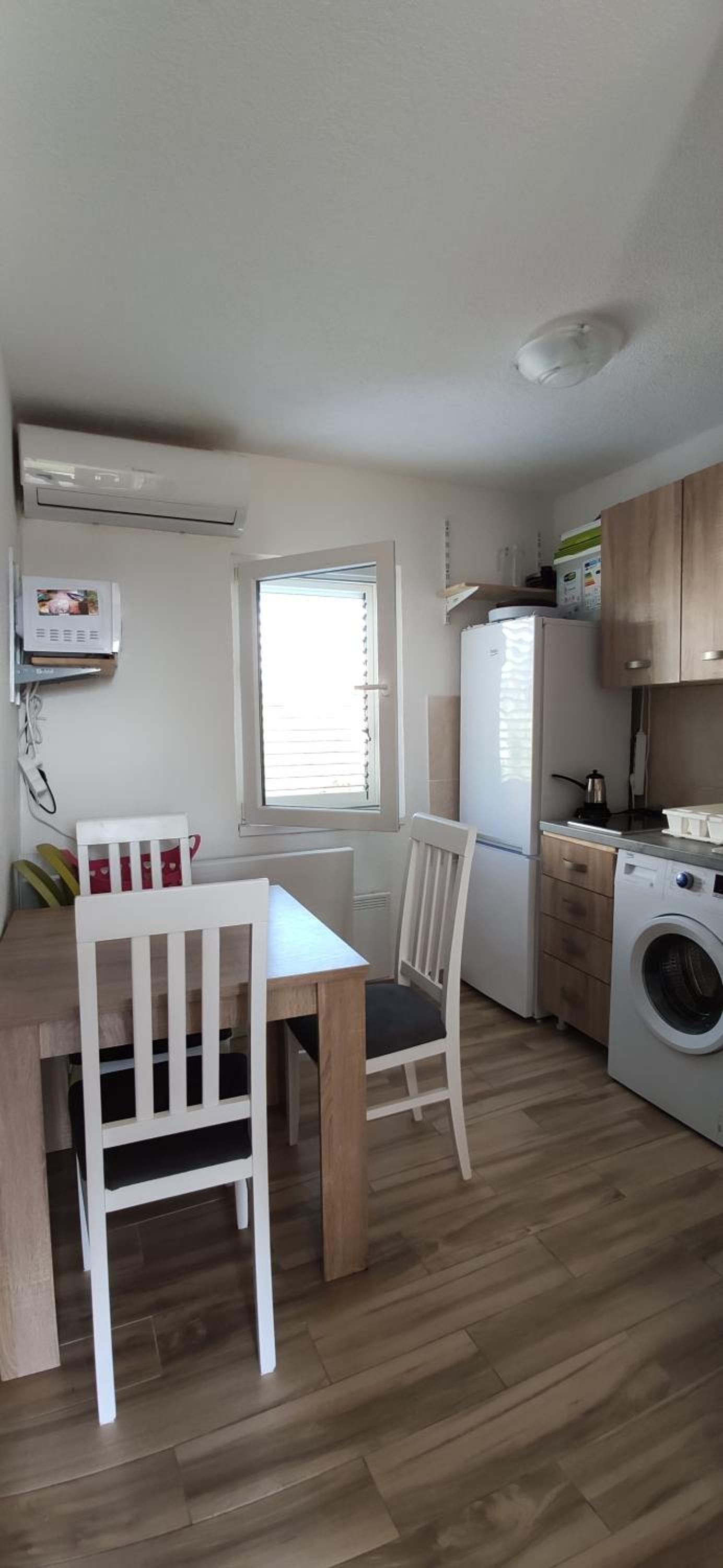 Apartmani Elena