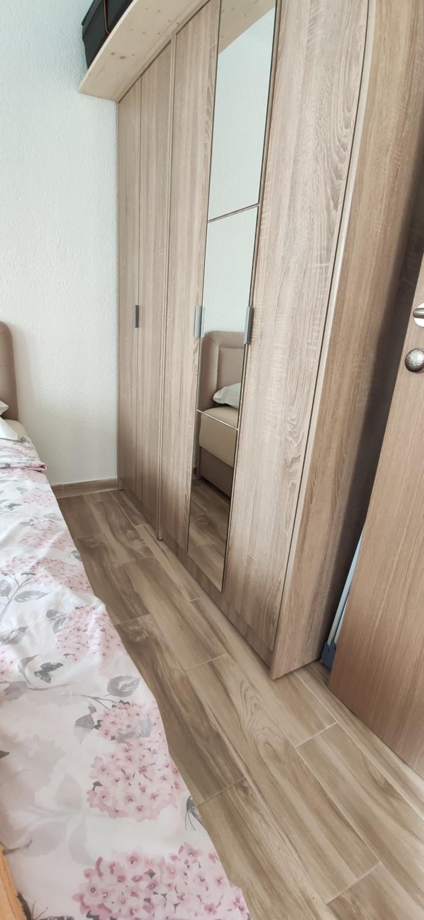 Apartmani Elena
