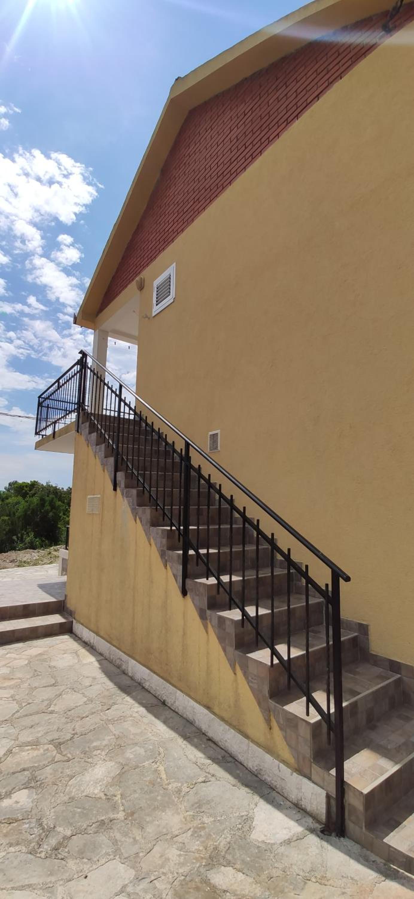 Apartmani Elena
