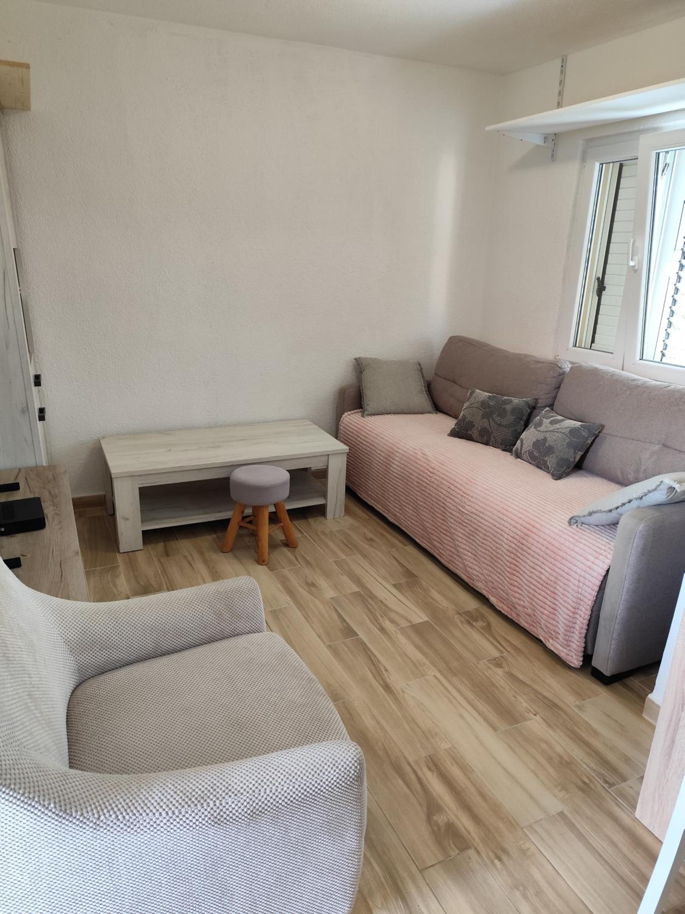 Apartmani Elena