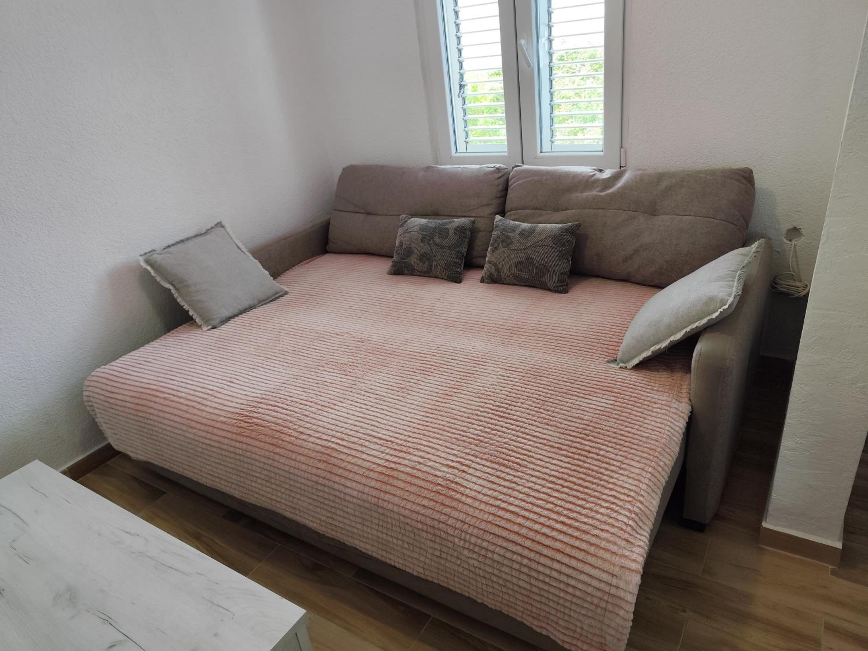 Apartmani Elena