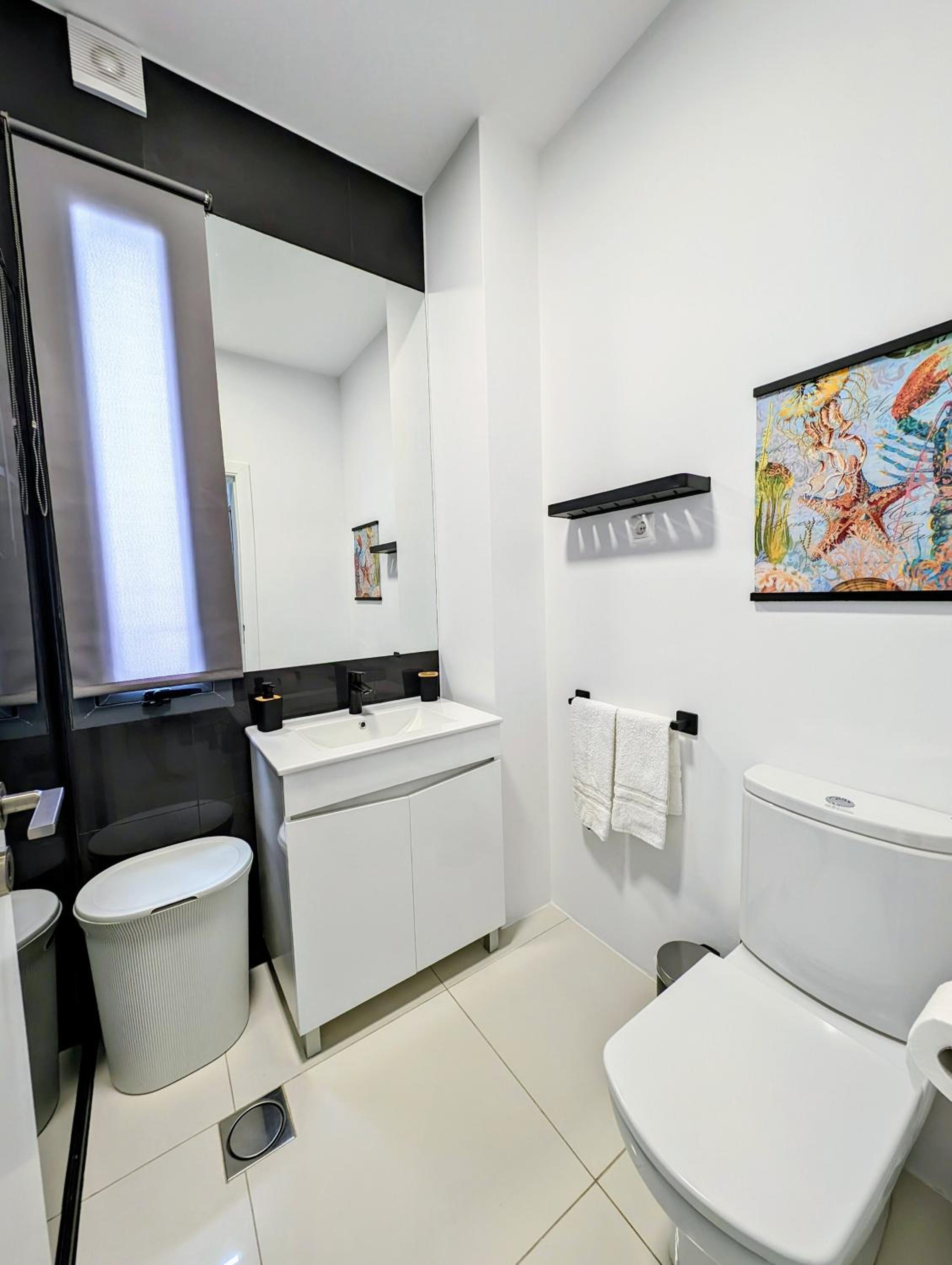 Apartamentos Aurea - Porto Santo