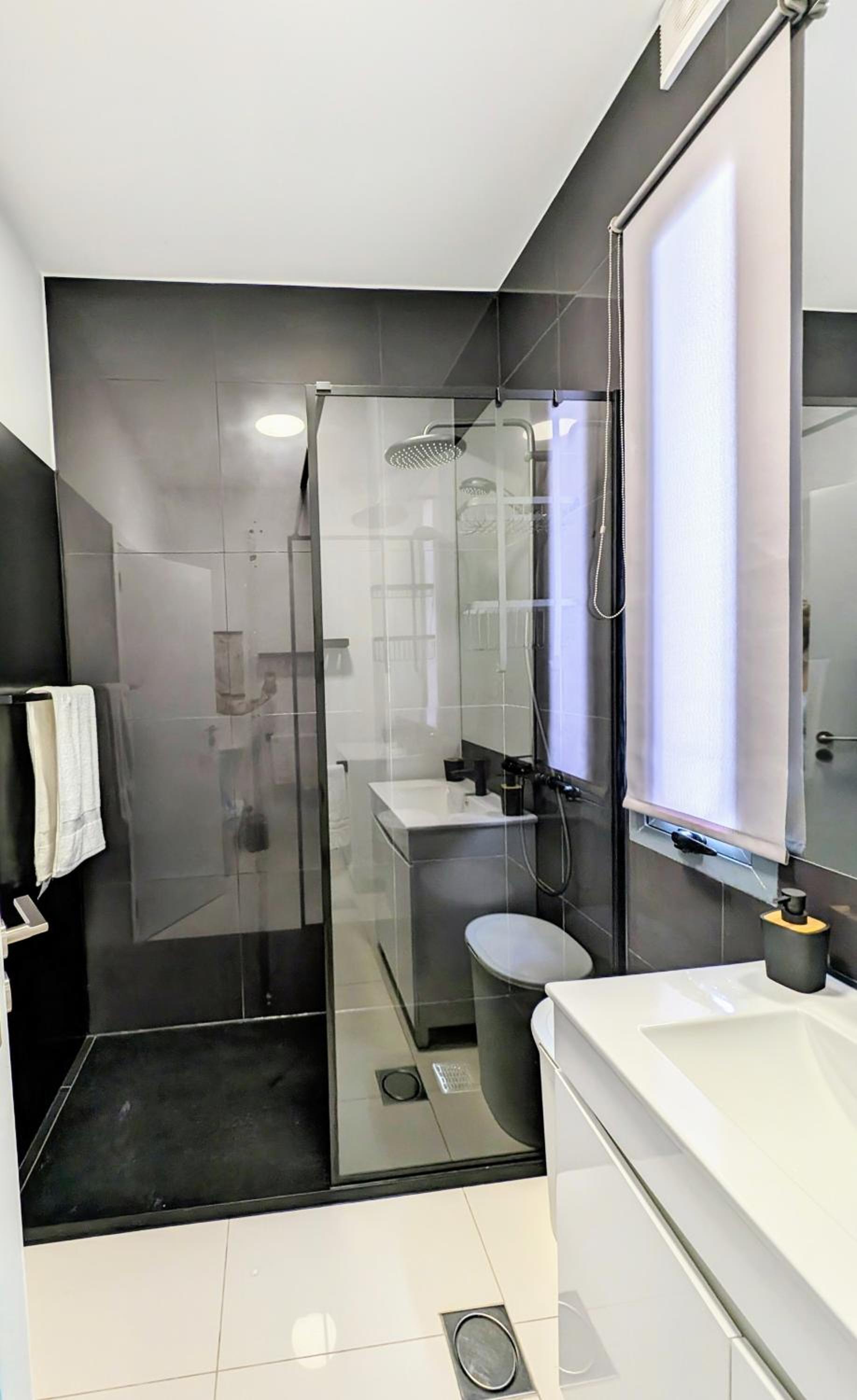 Apartamentos Aurea - Porto Santo