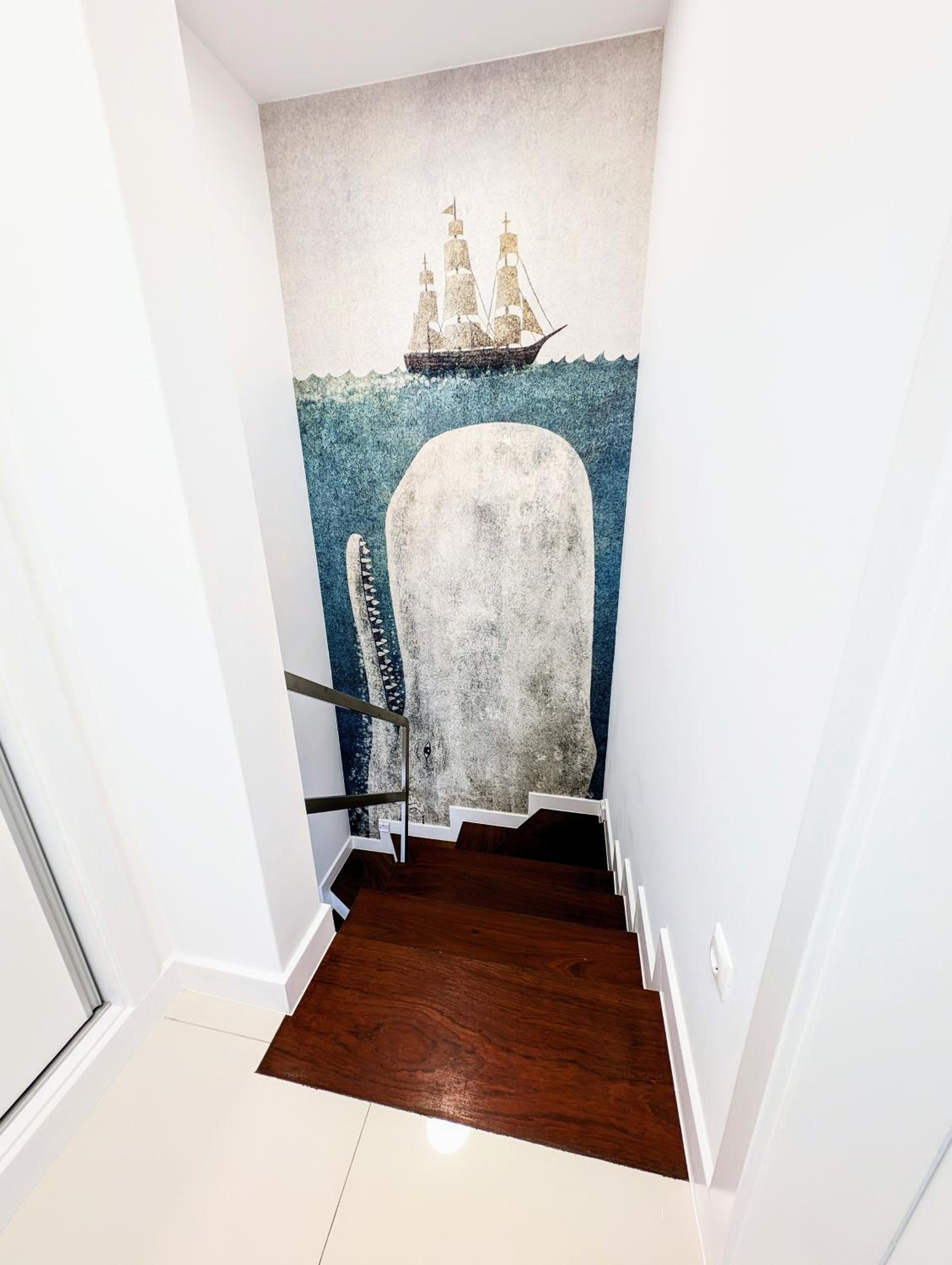 Apartamentos Aurea - Porto Santo