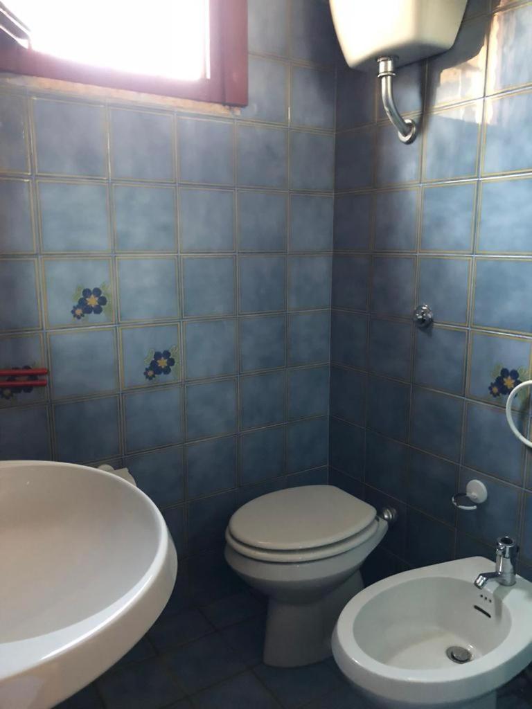 VILLA GOLD photo 3