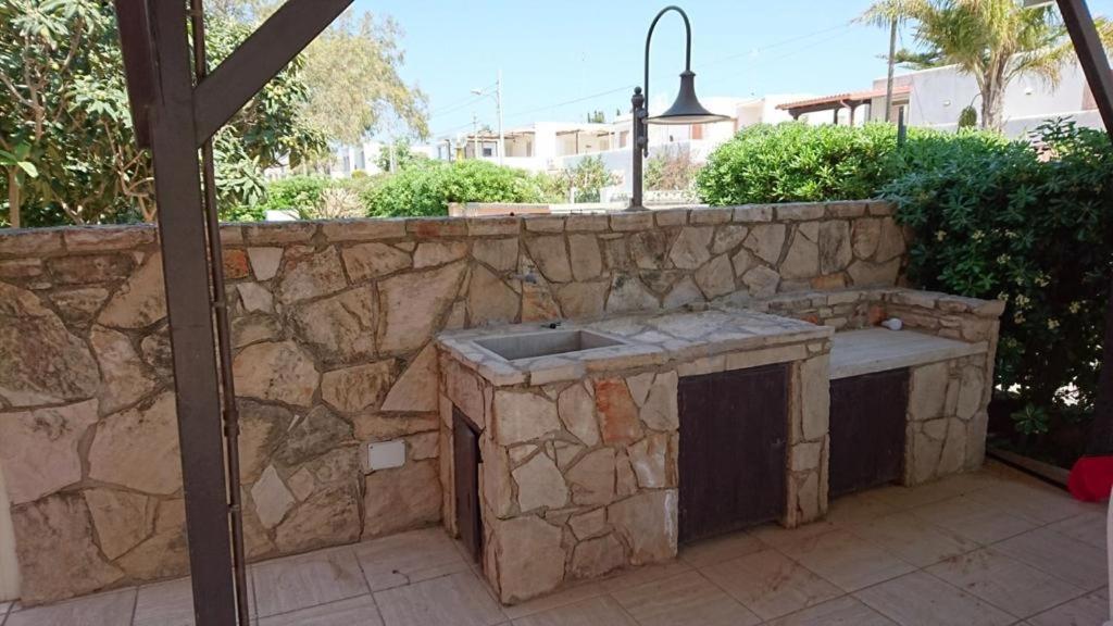 VILLA GOLD photo 4