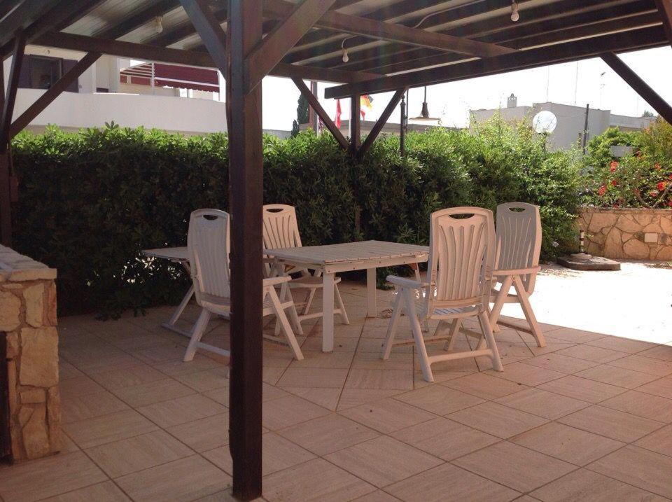 VILLA GOLD photo 2