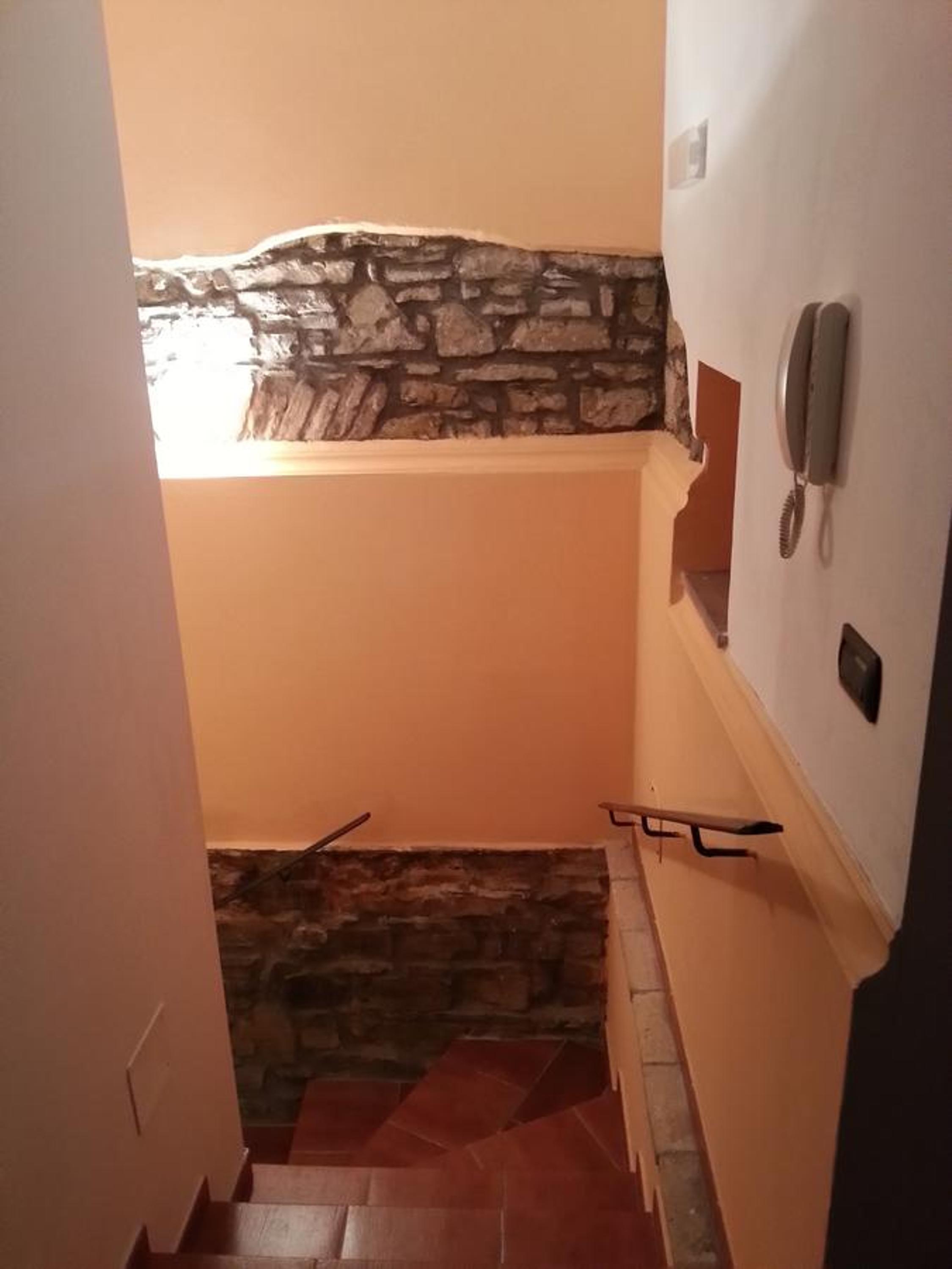Il Canale 1861