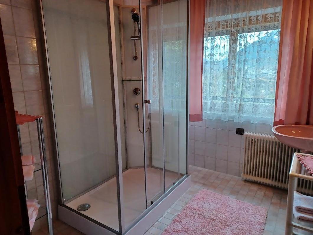 Ferienwohnung Herlinde