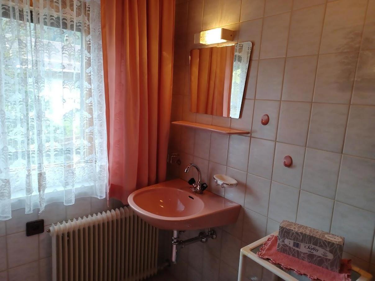 Ferienwohnung Herlinde