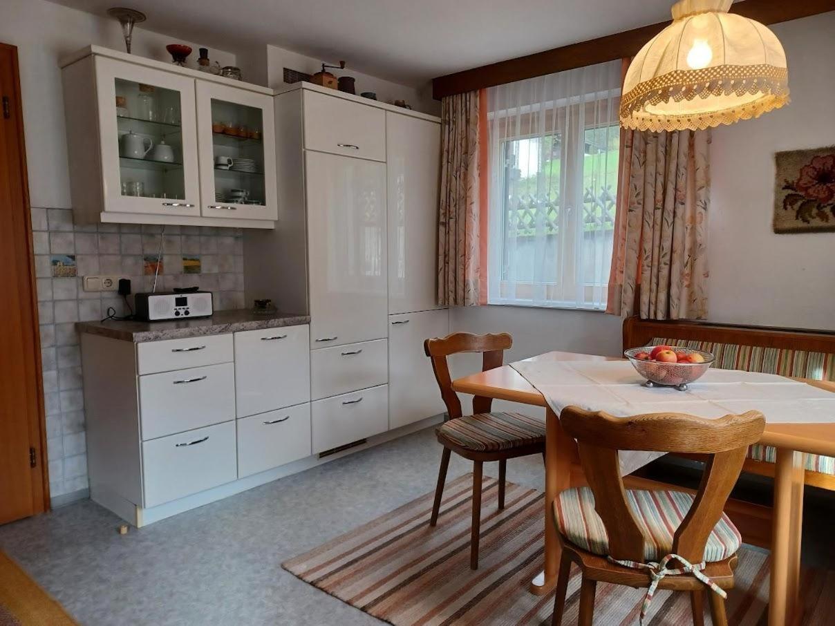Ferienwohnung Herlinde