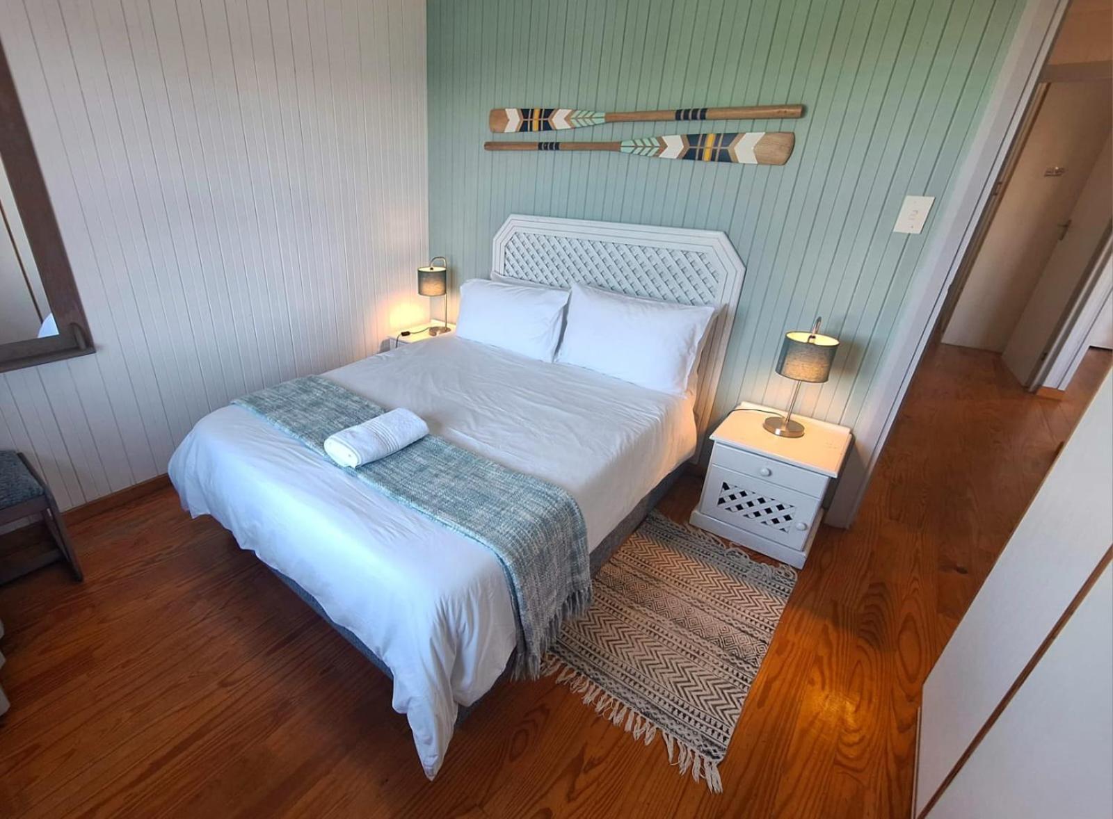 The Dunes Villa 11 view 5