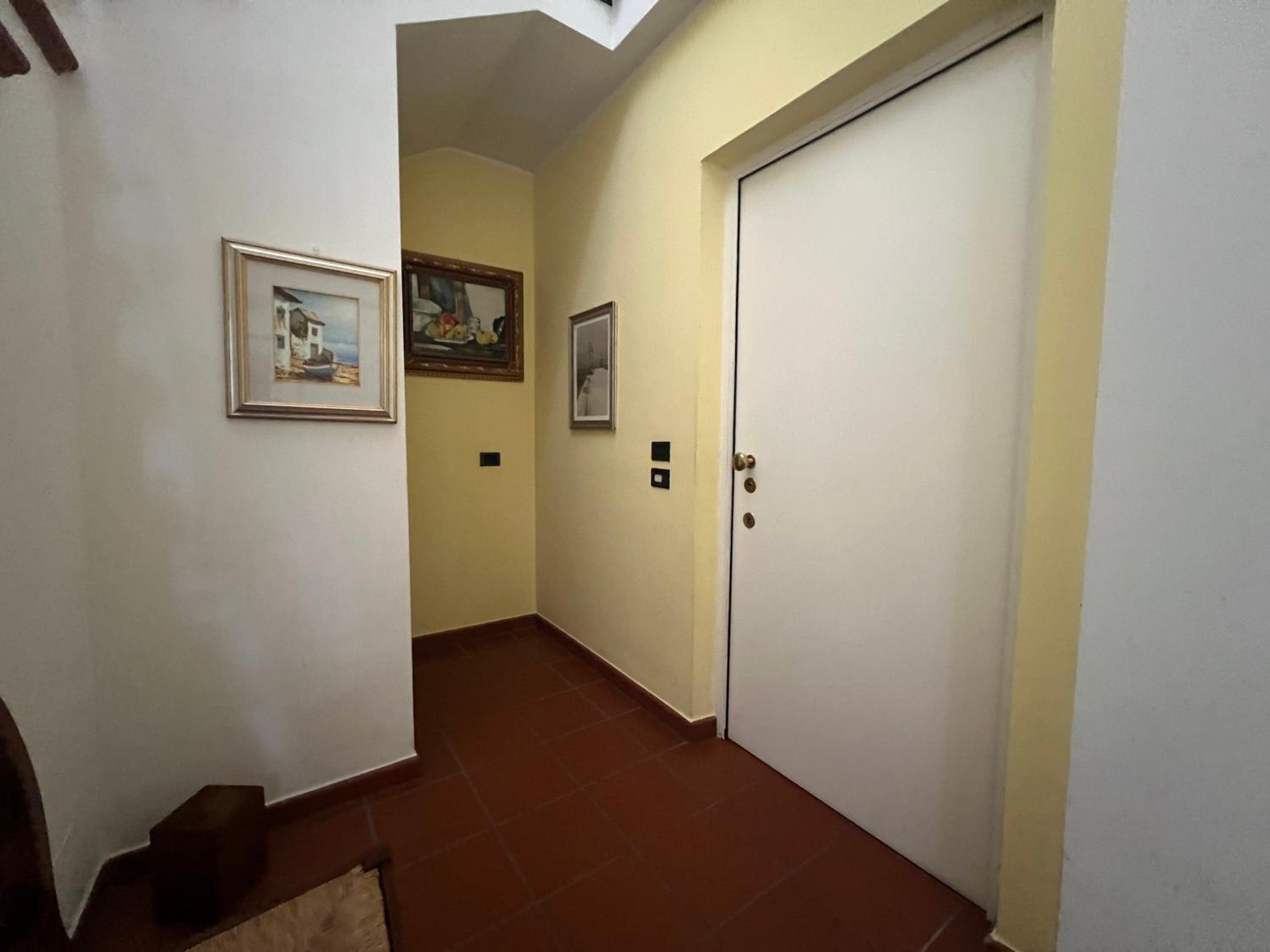 Sergio's Paradise Holiday Home view 5