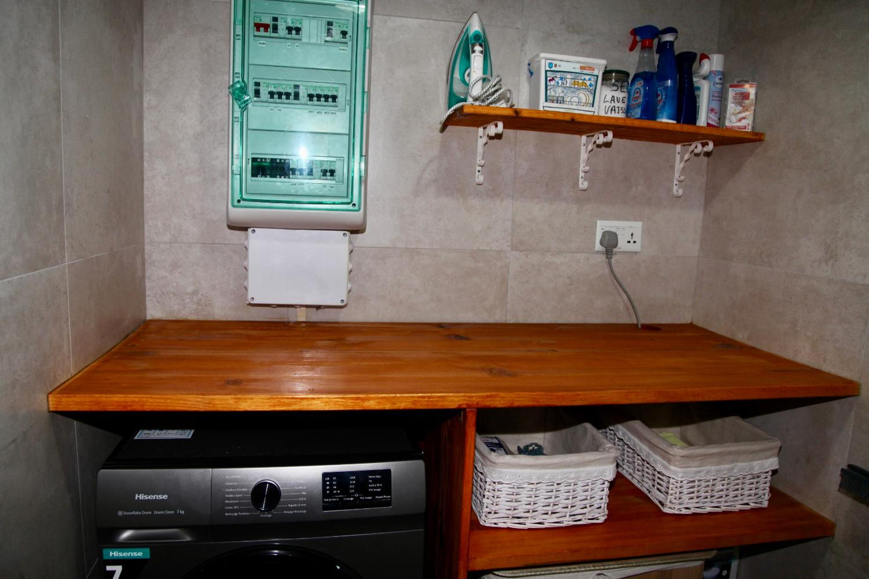 Photo 43