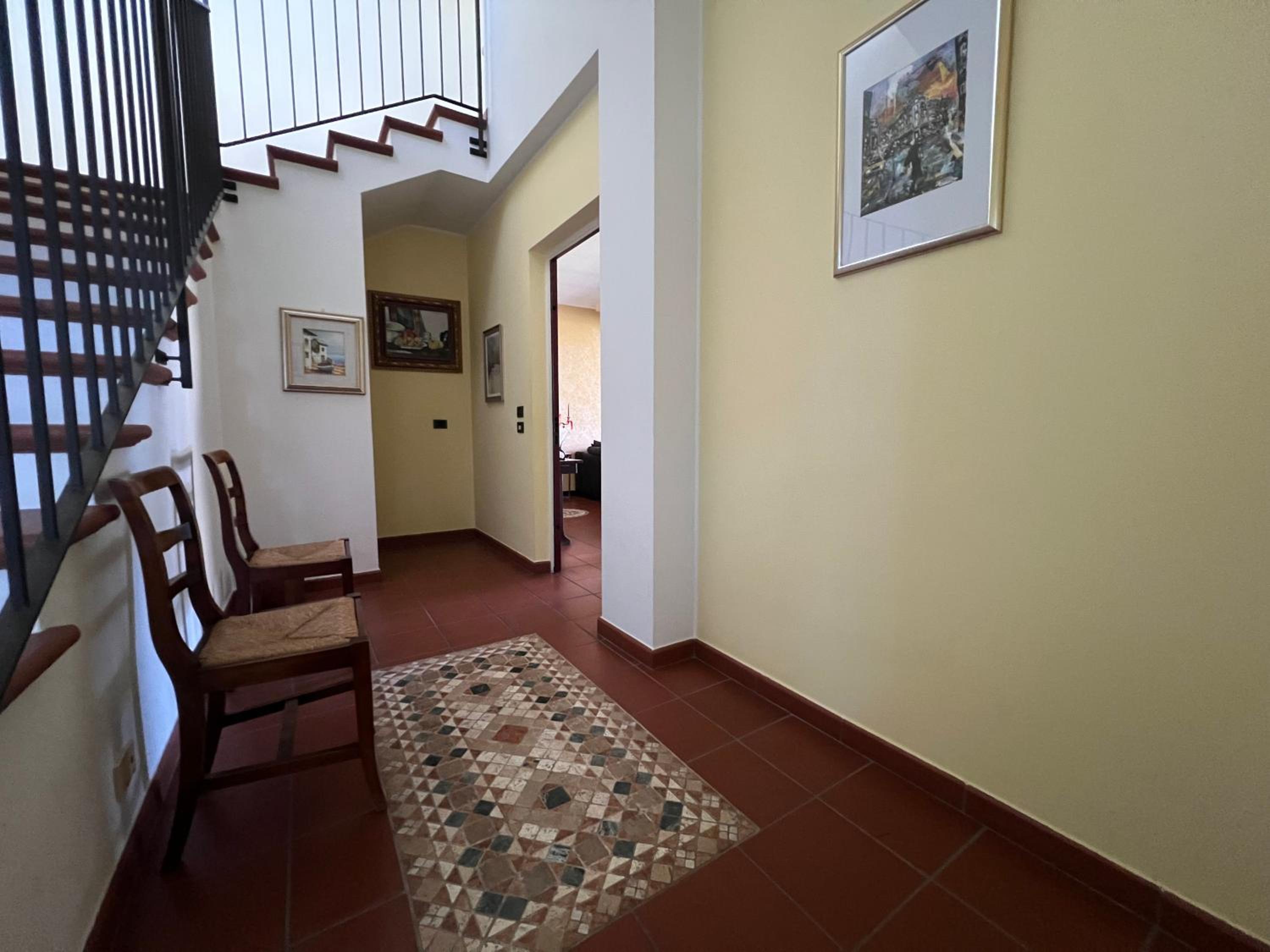 Sergio's Paradise Holiday Home view 4