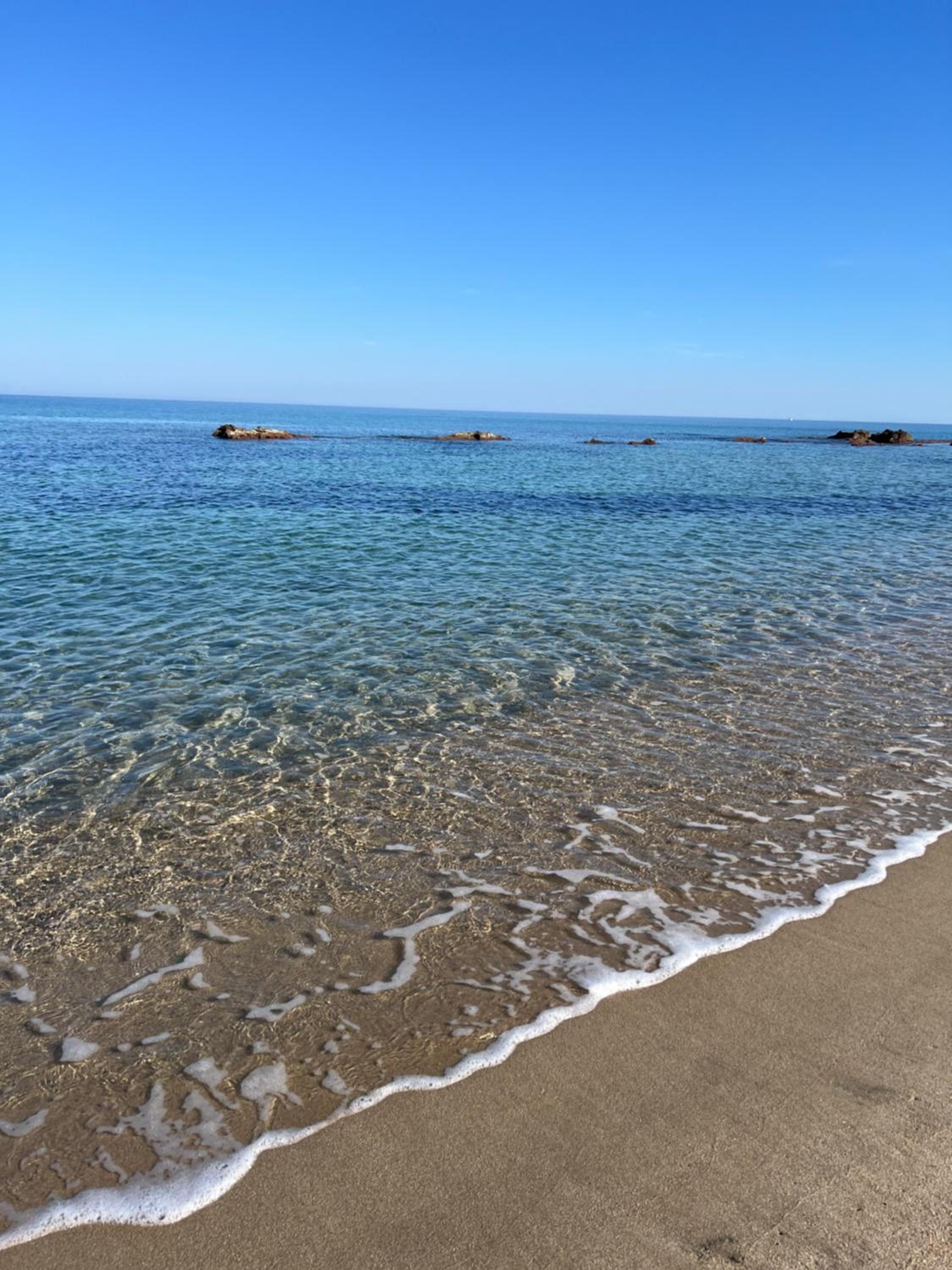 Villa Dolce Vita photo 2